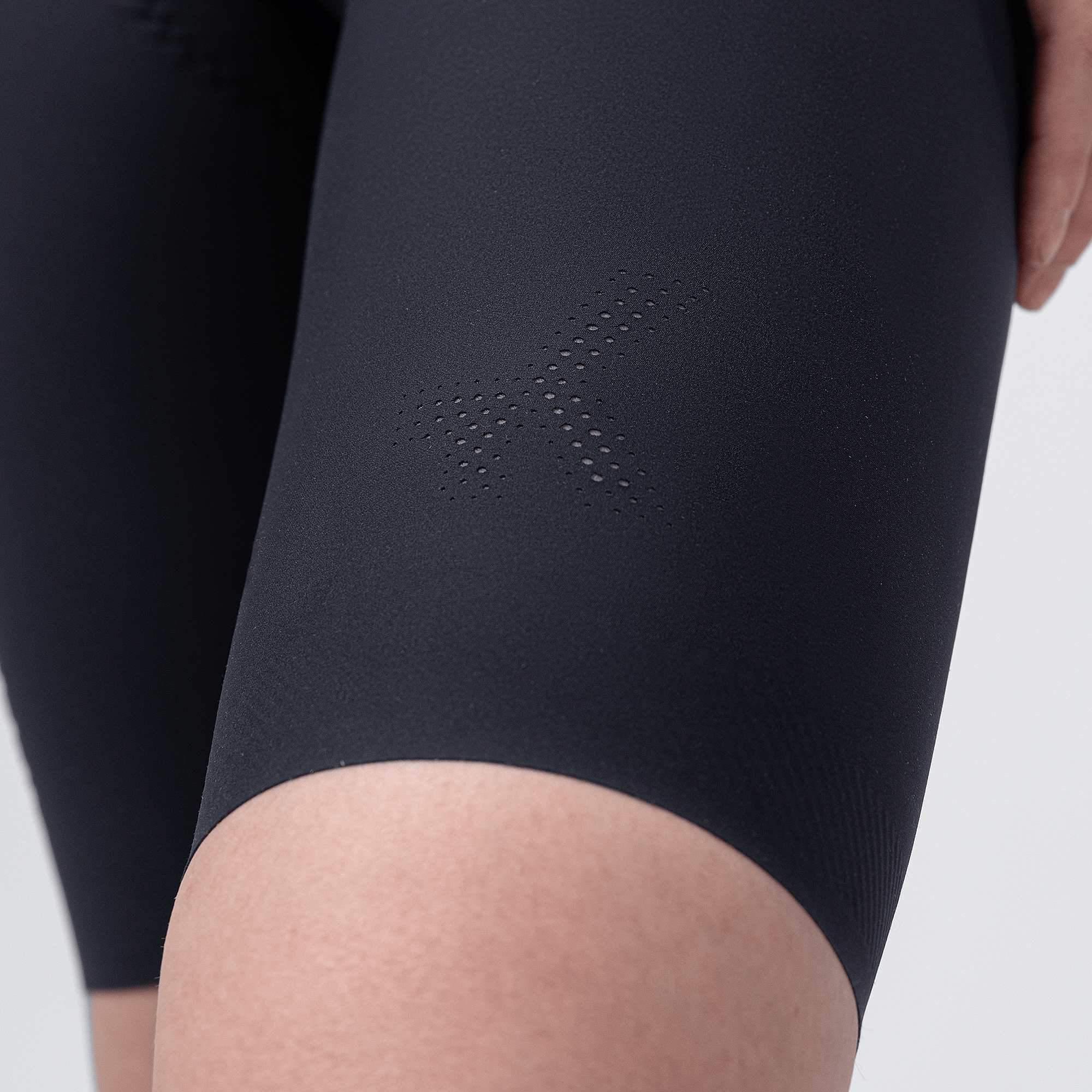 141549-Gobik-bib-short-ultralite-2.0-ultrablue-dames-afbeelding-6