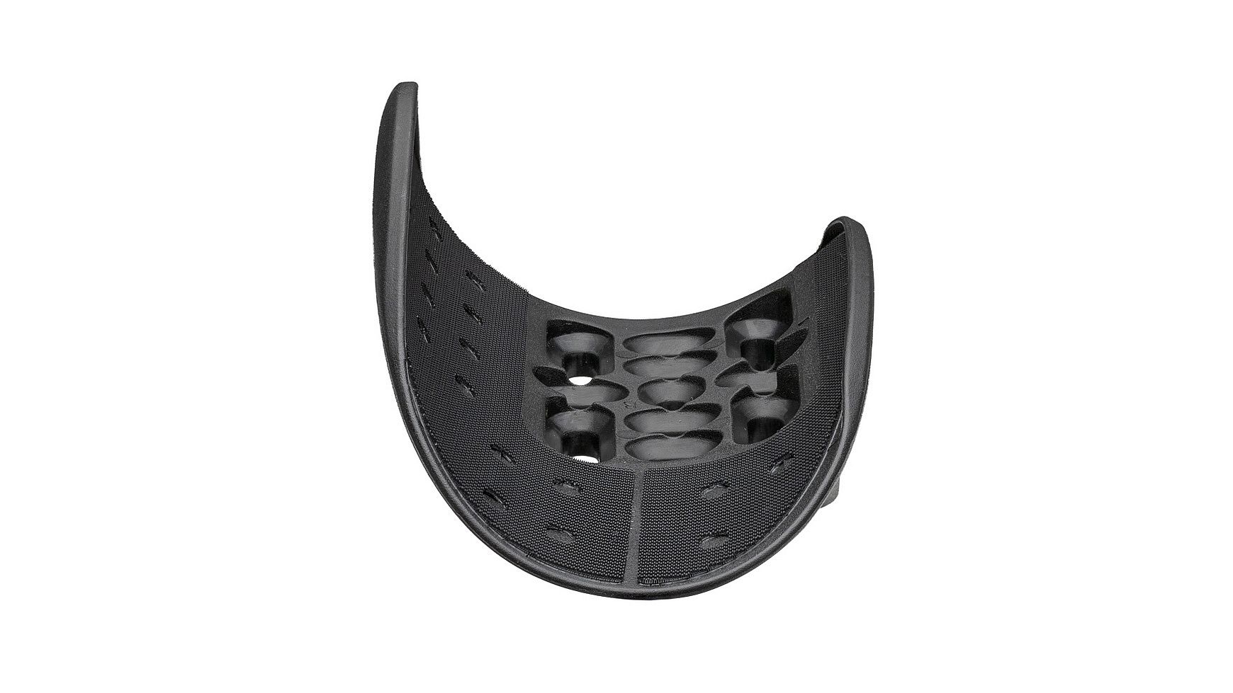 143344-Profile-Design-Race-H-Armrest-Kit-afbeelding-4