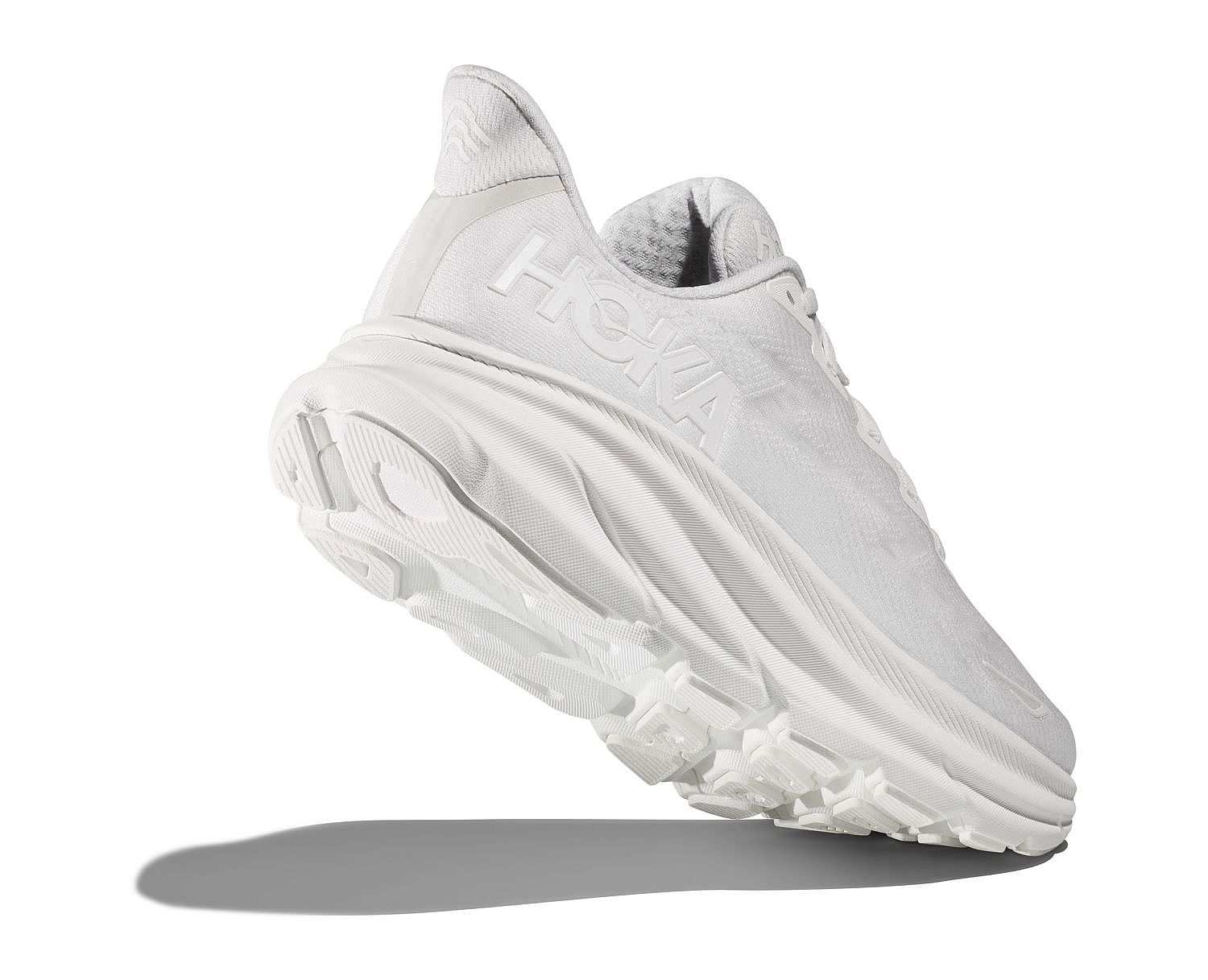 87208-Hoka-Clifton-9-hardloopschoenen-wit-dames-afbeelding-2