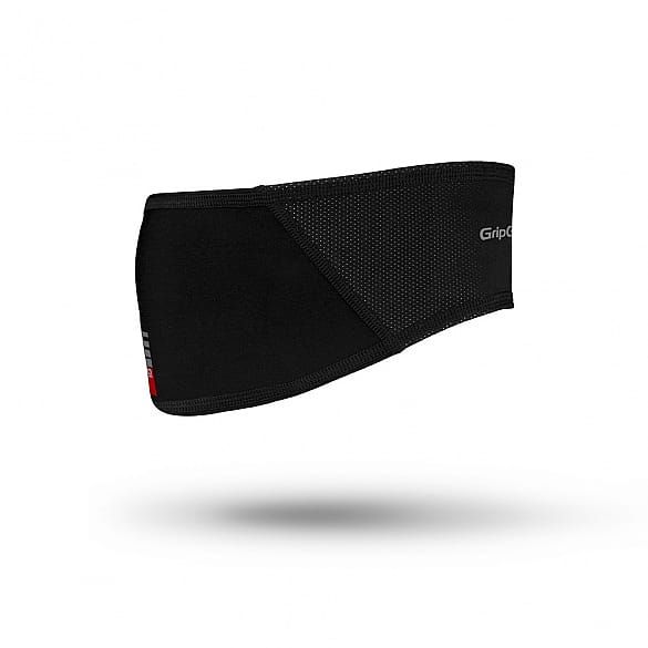 49302-GripGrab-Headband-Windster-afbeelding-1