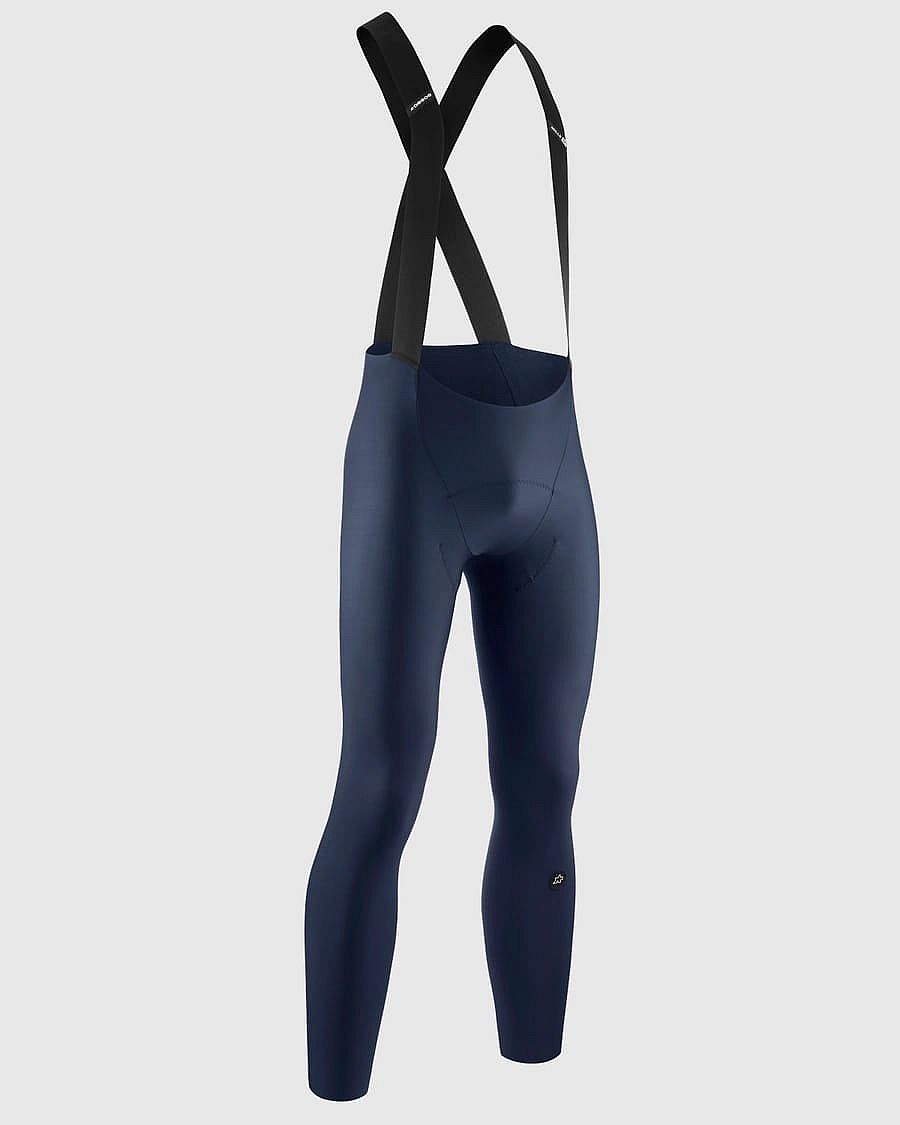 118575-Assos-Mille-GT-springfall-fietsbroek-lang-S11-heren-blauw-afbeelding-3