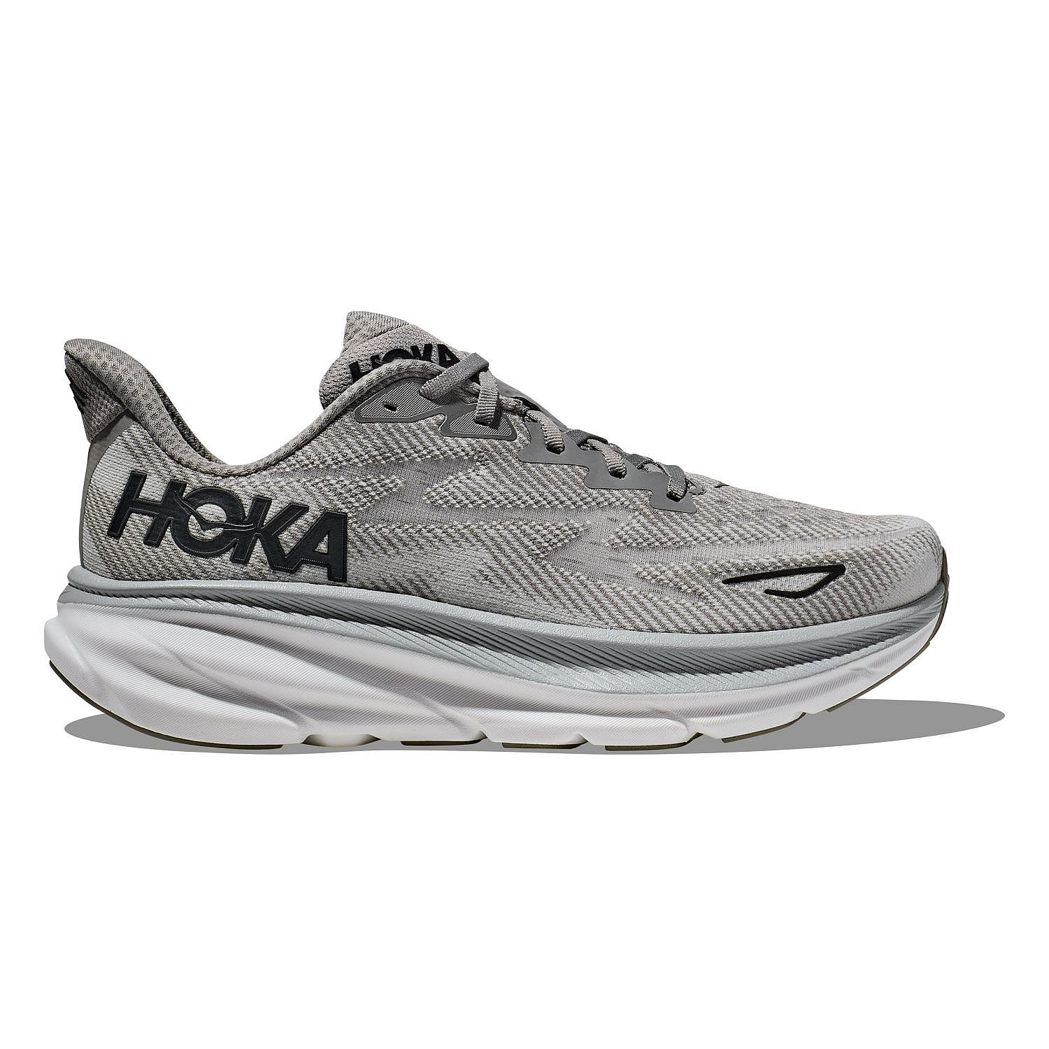 87362-Hoka-Clifton-9-hardloopschoenen-grijs-heren-afbeelding-1