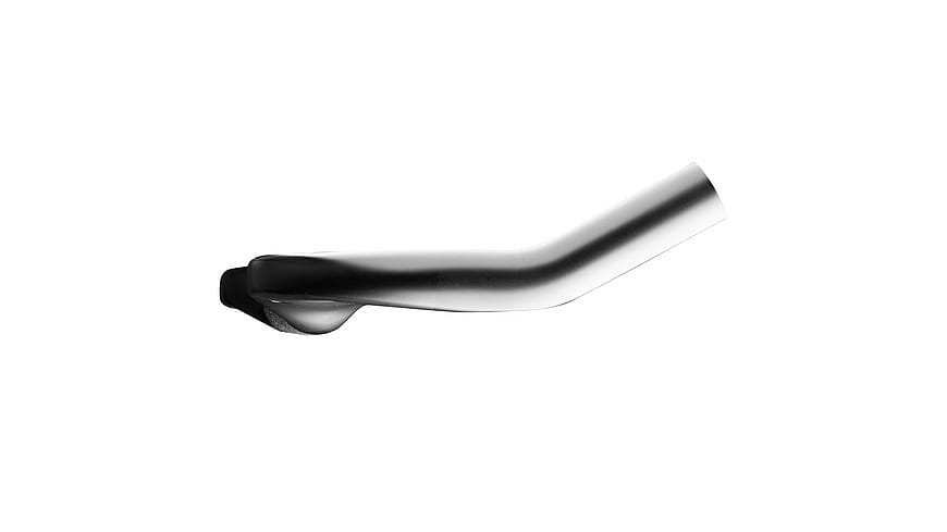 143340-Profile-Design-Wing-C-Carbon-Base-Bar-40cm--afbeelding-2