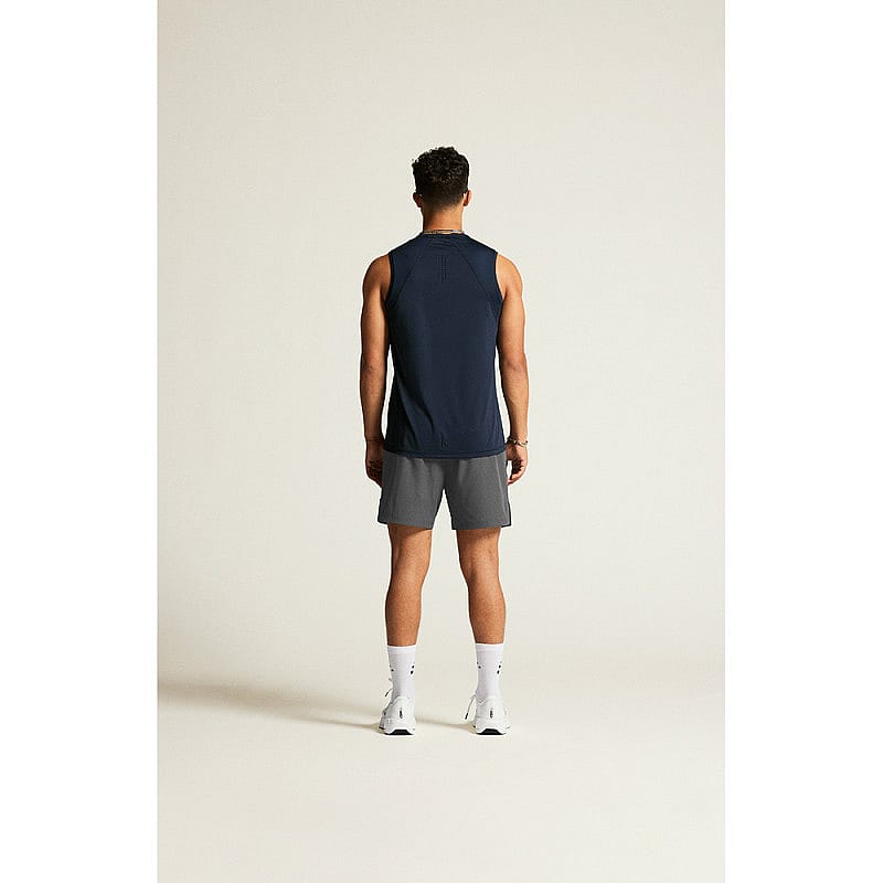 120150-Craft-ADV-Essence-2-hardloopshirt-mouwloos-donkerblauw-heren-afbeelding-5