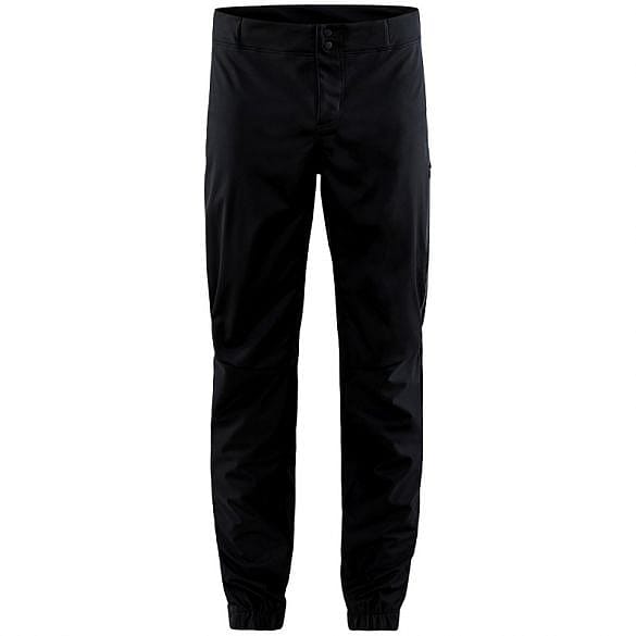 67500-Craft-Advanced-Endurance-Hydro-fietsbroek-zwart-heren-afbeelding-1