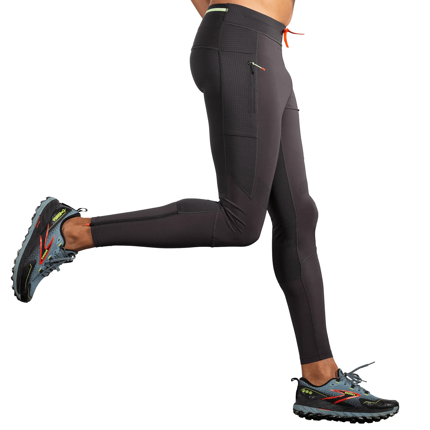 107638-Brooks-High-Point-hardloopbroek-Phantom-Grey-heren-afbeelding-4