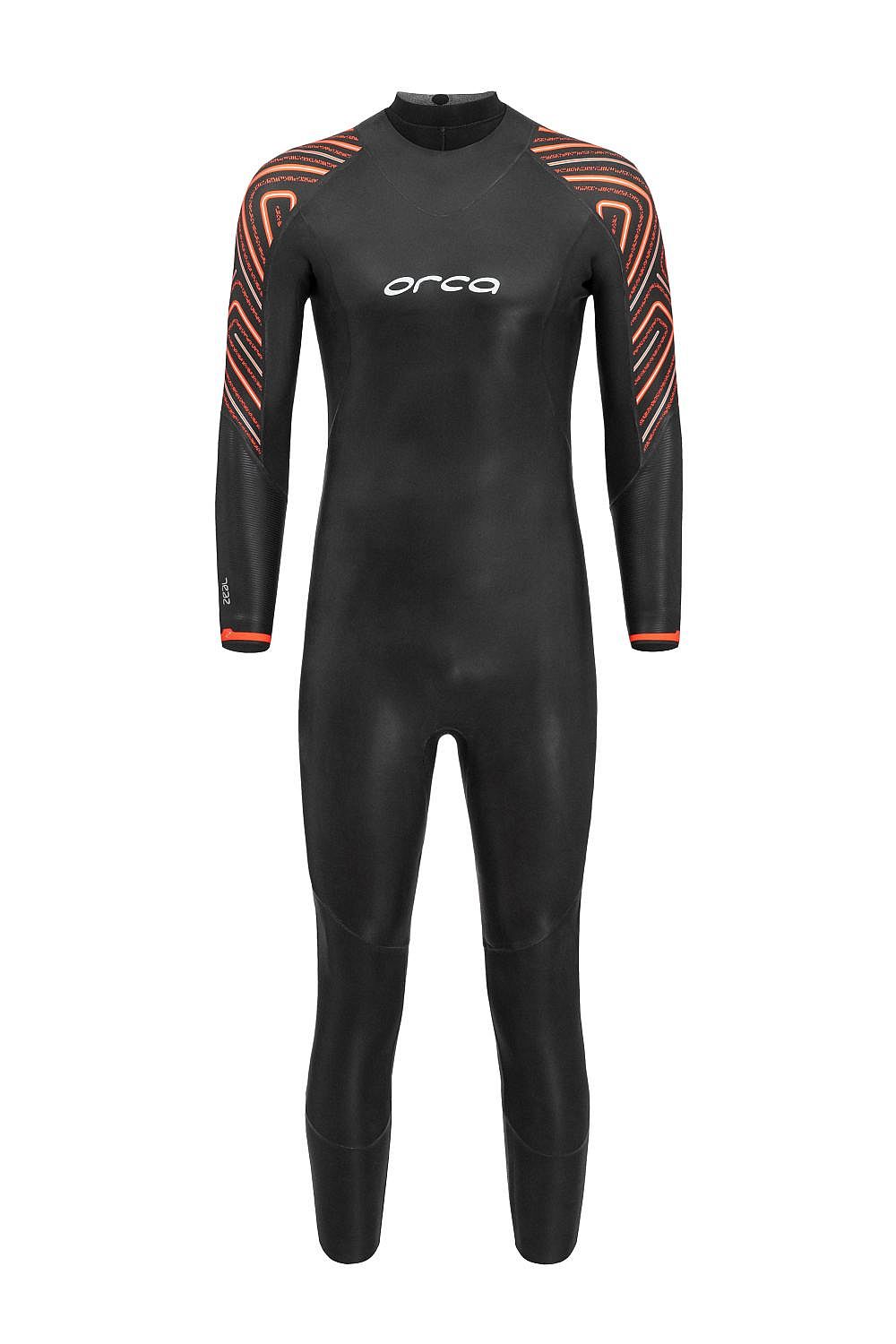111858-Orca-Zeal-Thermal-wetsuit-lange-mouw-heren-afbeelding-1