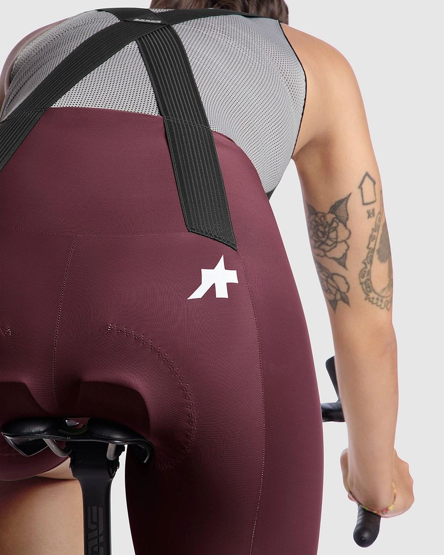 123707-Assos-UMA-GT-Bib-Short-S11-Burgundy-Red-dames-afbeelding-7
