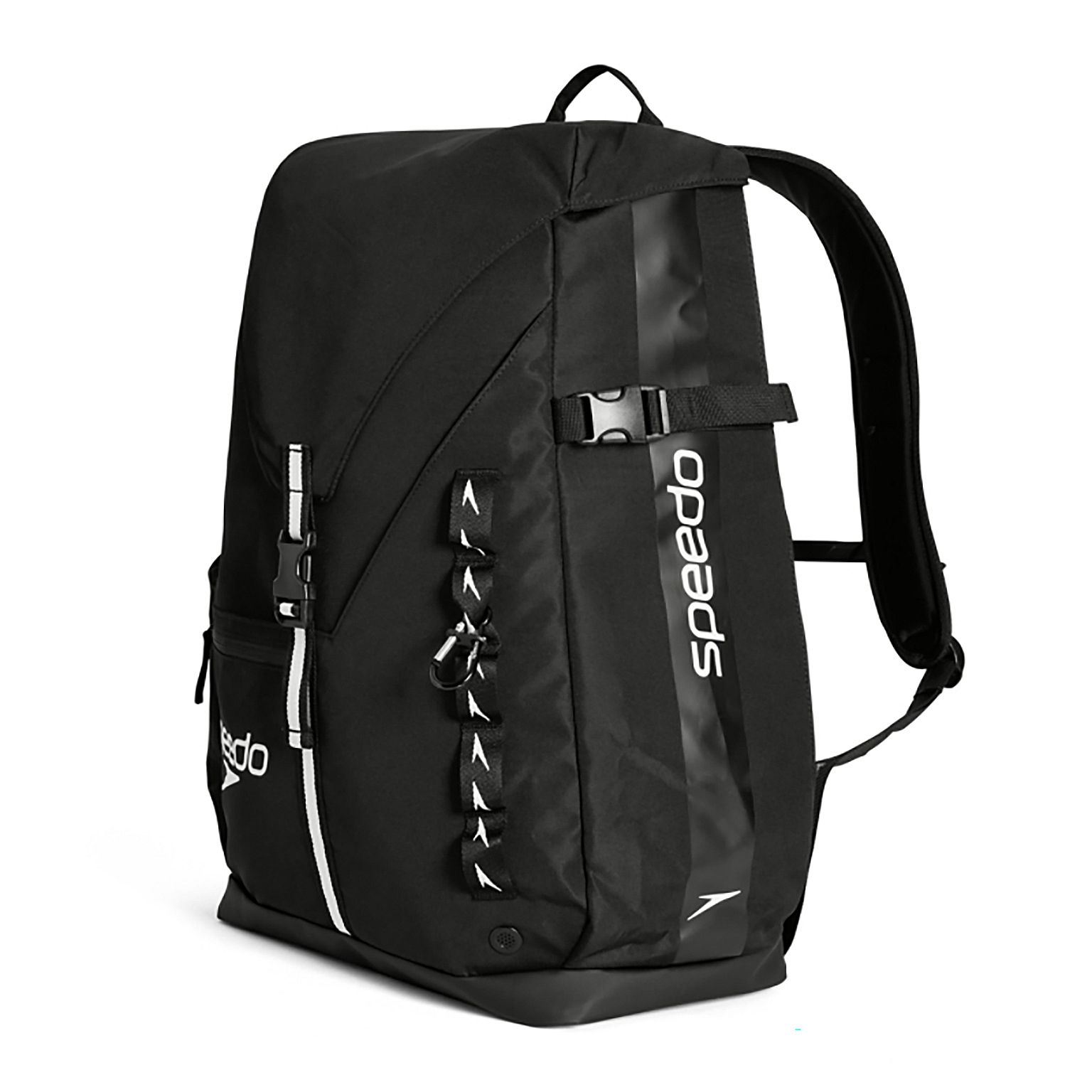 143671-Speedo-Pro-Bag-45L-zwemtas-zwart-afbeelding-2