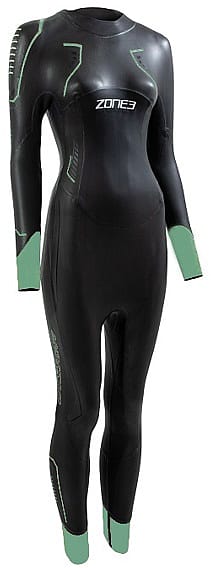 115711-Zone3-Terraprene-Vision-wetsuit-lange-mouw-dames-afbeelding-1