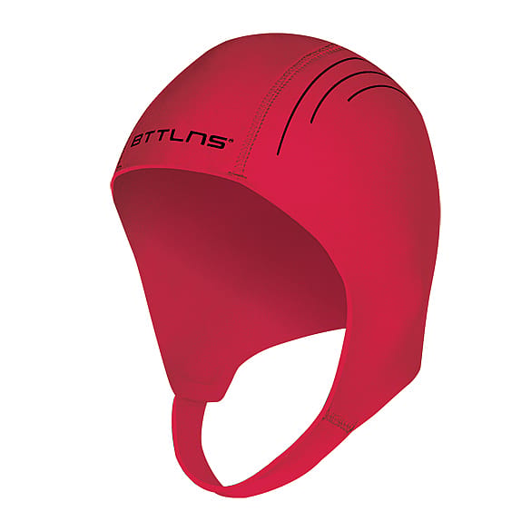 0120010-003-BTTLNS-Khione-1.0-Neopreen-badmuts-rood-afbeelding-1