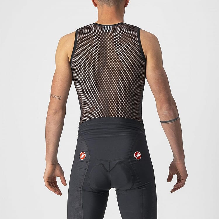 98670-Castelli-Core-mesh-3-mouwloos-ondershirt-zwart-heren-afbeelding-2