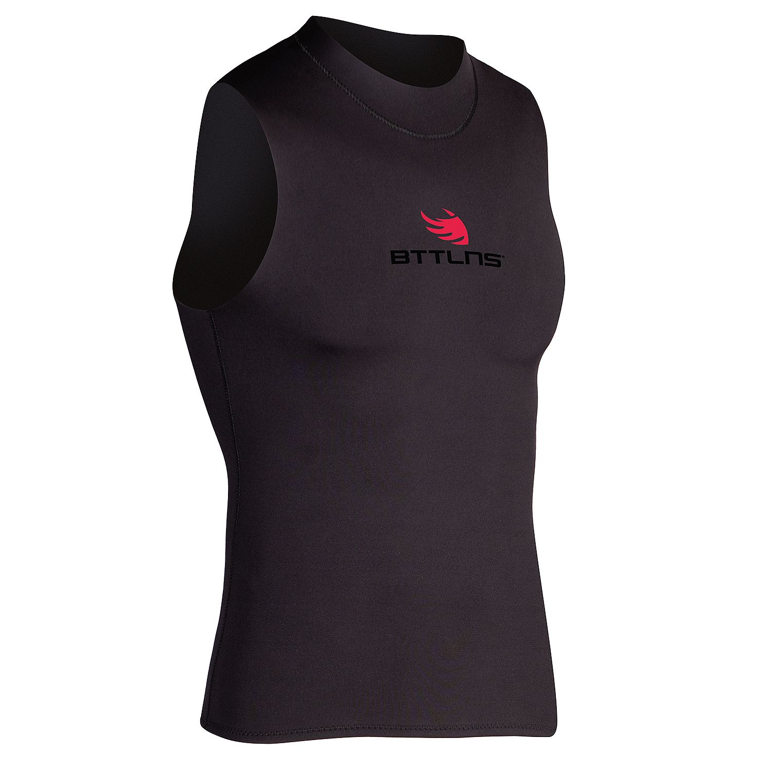 97665-BTTLNS-Asterion-1.0-neopreen-ondershirt-mouwloos-afbeelding-1