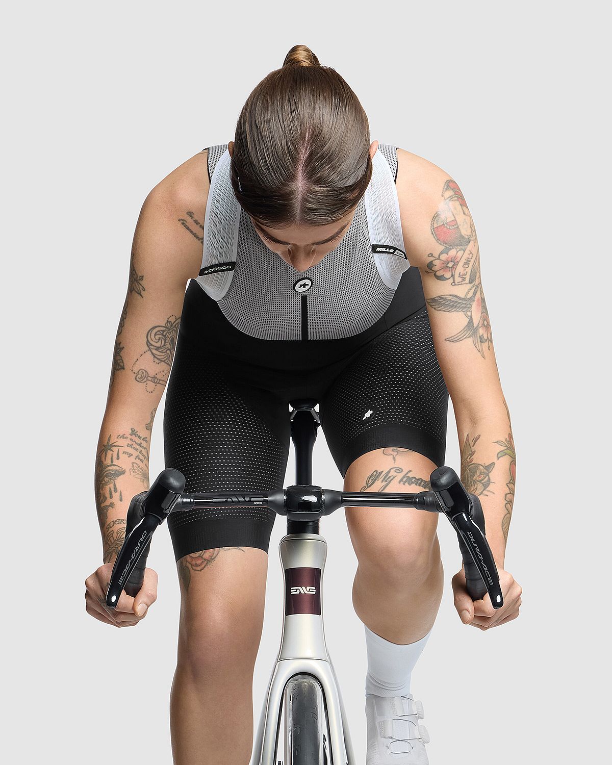 146173-Assos-Mille-GT-Indoor-Bib-Shorts-S11-Black-Series-dames-afbeelding-4