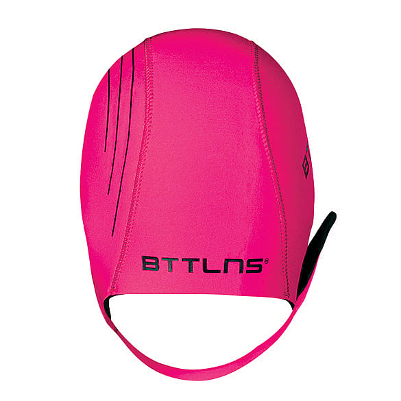 65682-BTTLNS-Khione-1.0-Neopreen-badmuts-roze-afbeelding-4