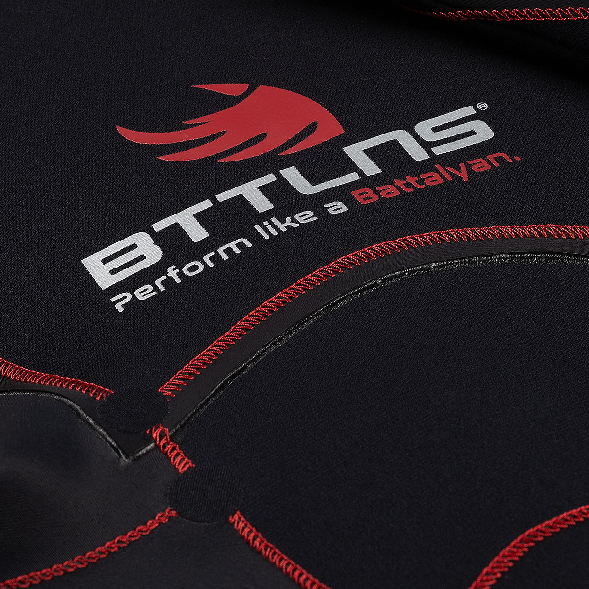 114852-BTTLNS-Inferno-2.0-wetsuit-lange-mouw-heren-afbeelding-6