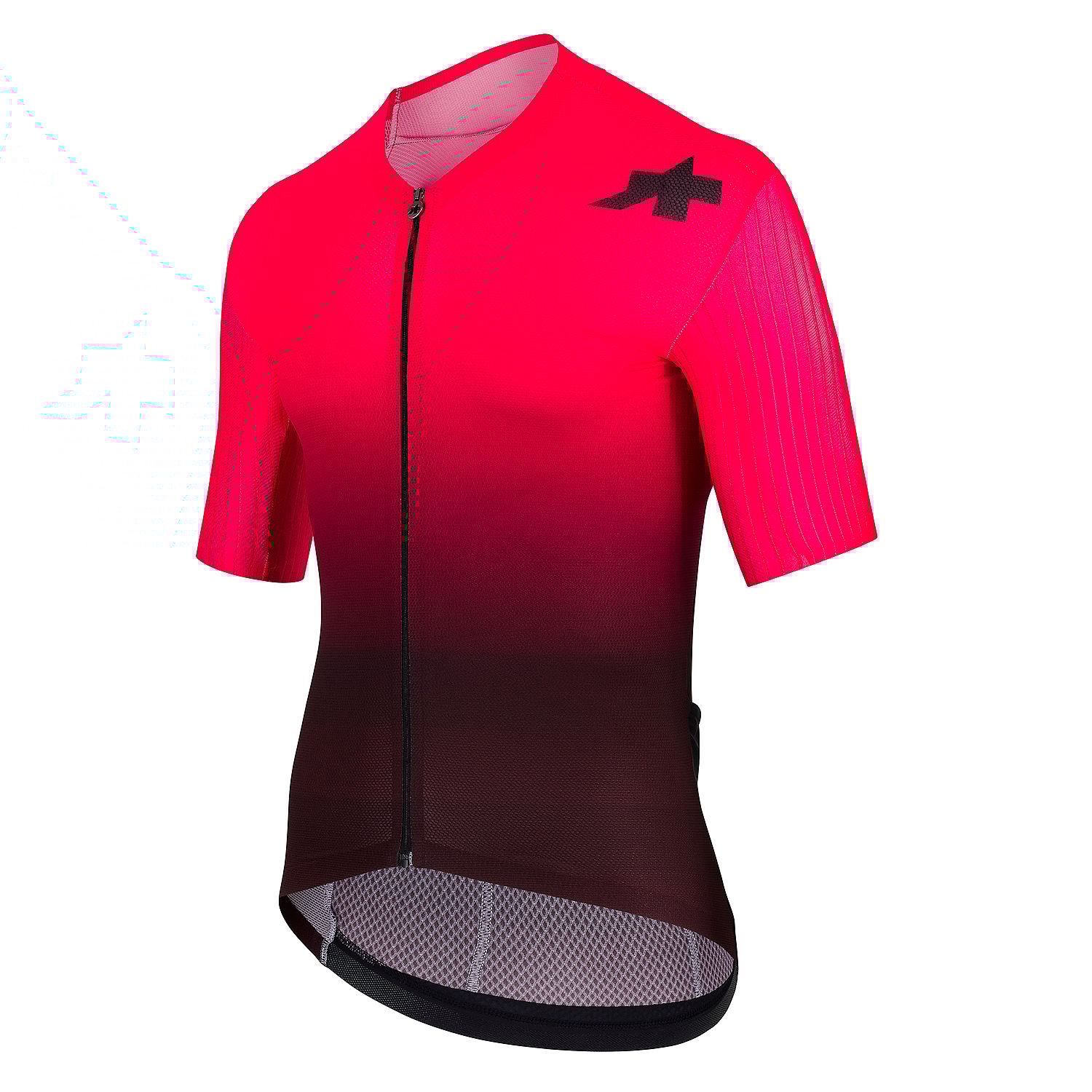 11.20.375.4S-Assos-Equipe-RS-S11-fietsshirt-korte-mouw-Lunar-Red-heren-afbeelding-1