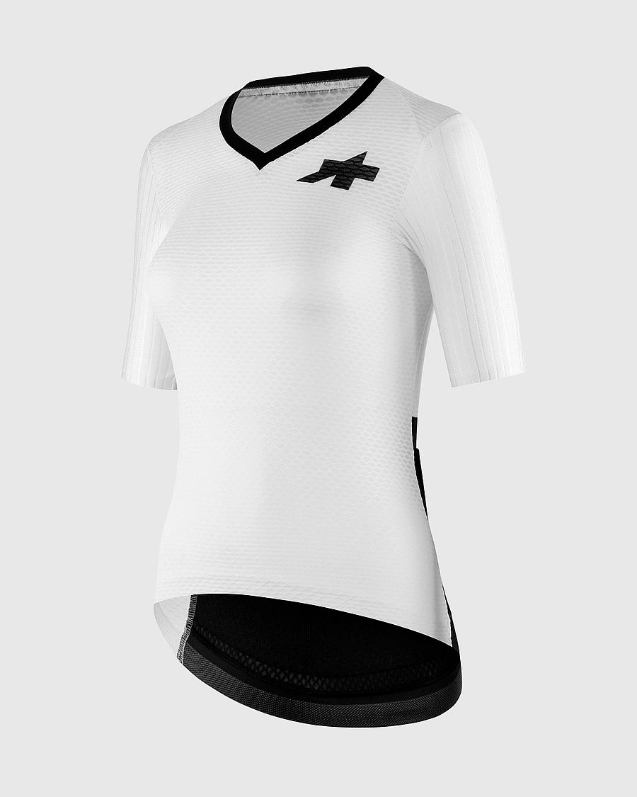 112570-Assos-Dyora-RSV-jersey-S11-wit-dames-afbeelding-2