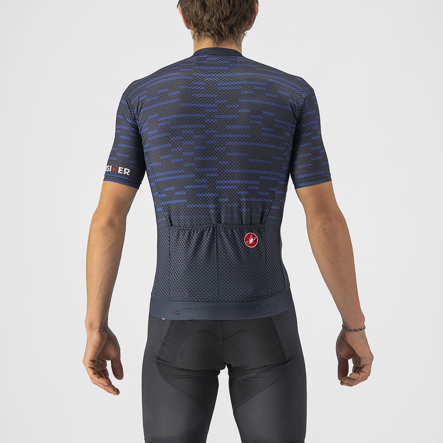 82542-Castelli-Insider-spinning-shirt-korte-mouw-blauw-heren-afbeelding-2