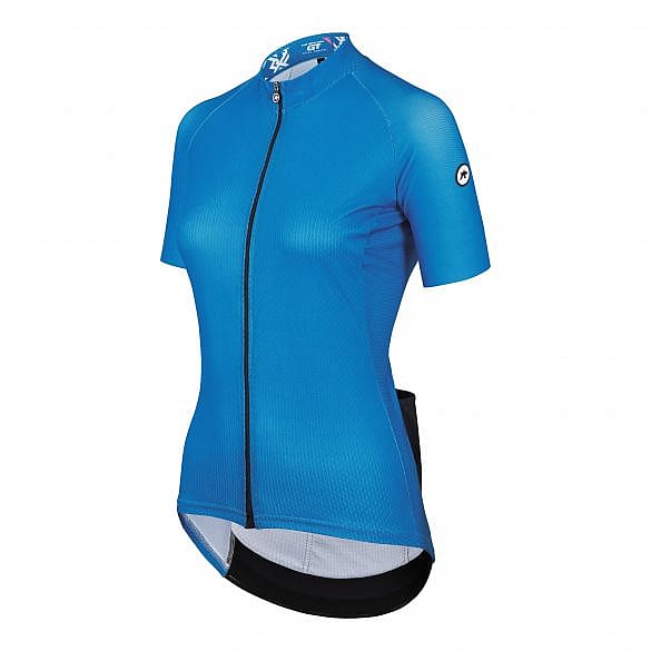 12.20.313.2L-Assos-Uma-GT-summer-C2-fietsshirt-SS-blauw-dames-afbeelding-1