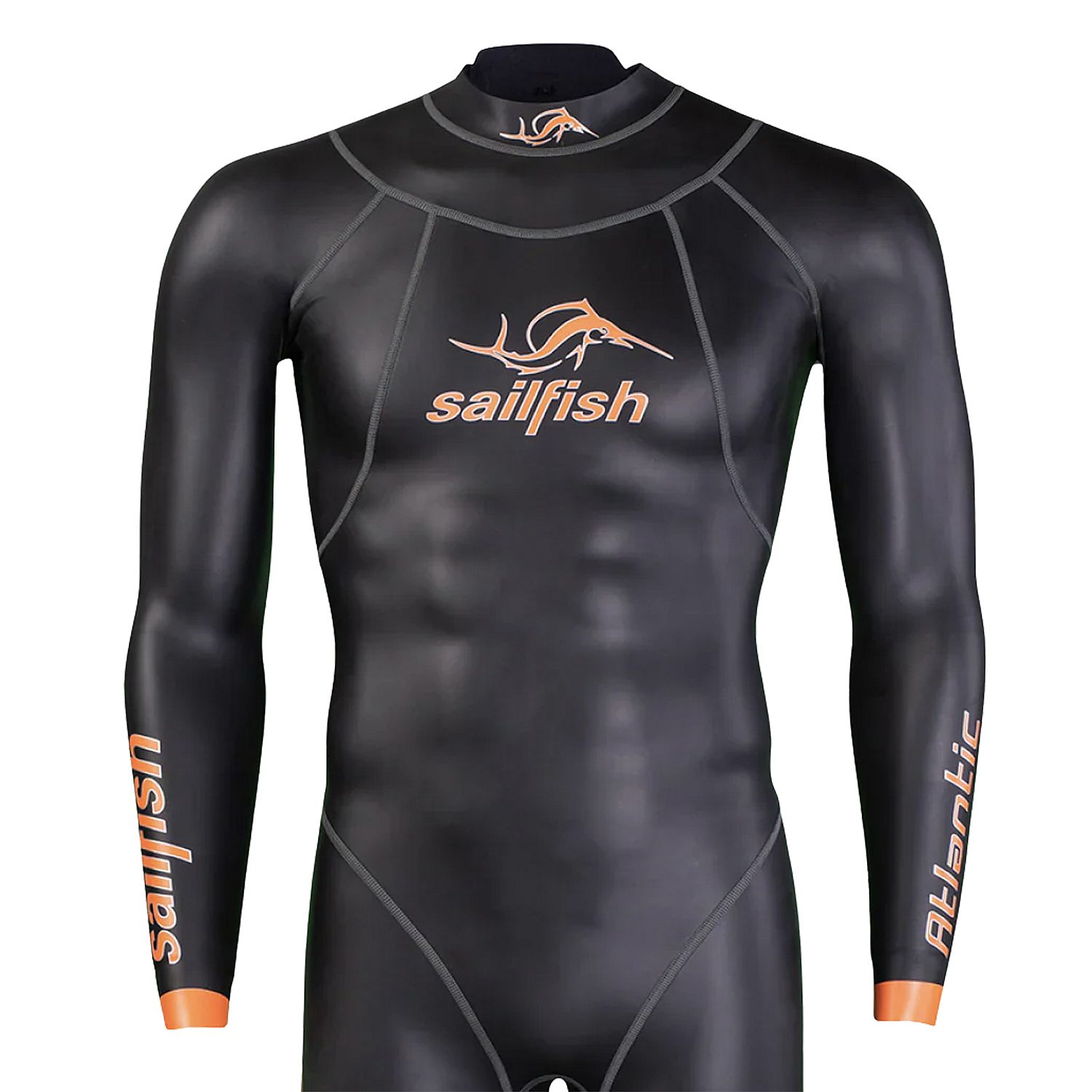 99863-Sailfish-Atlantic-2-wetsuit-lange-mouw-heren-afbeelding-4