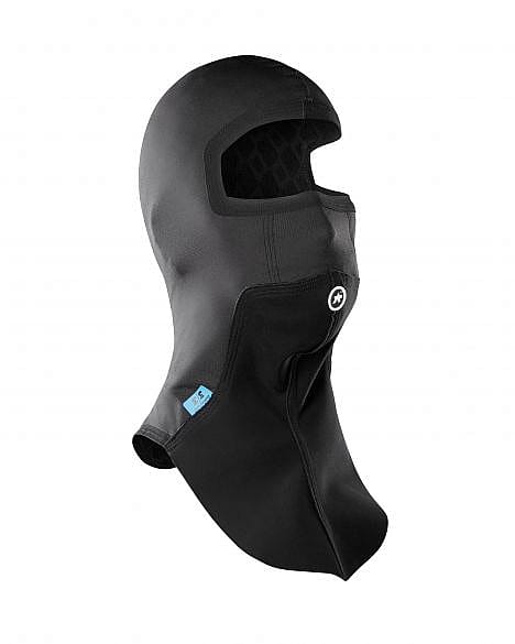 43340-Assos-Ultraz-Face-mask-winter-zwart-afbeelding-2