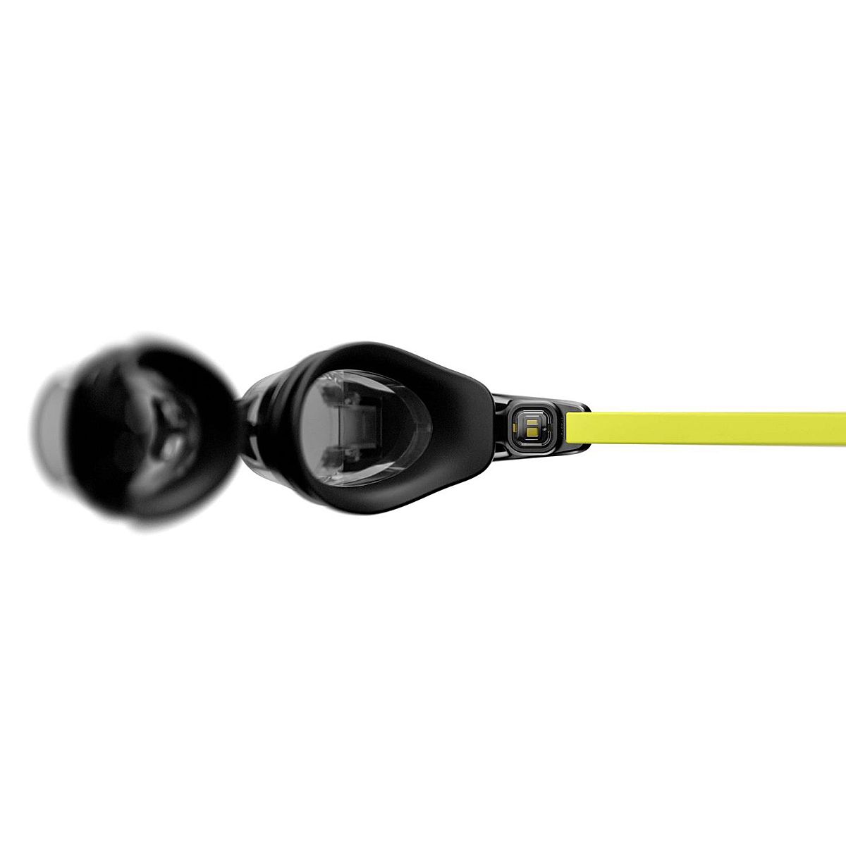 99430-Form-Smart-Swim-2-zwembril-met-display-afbeelding-5
