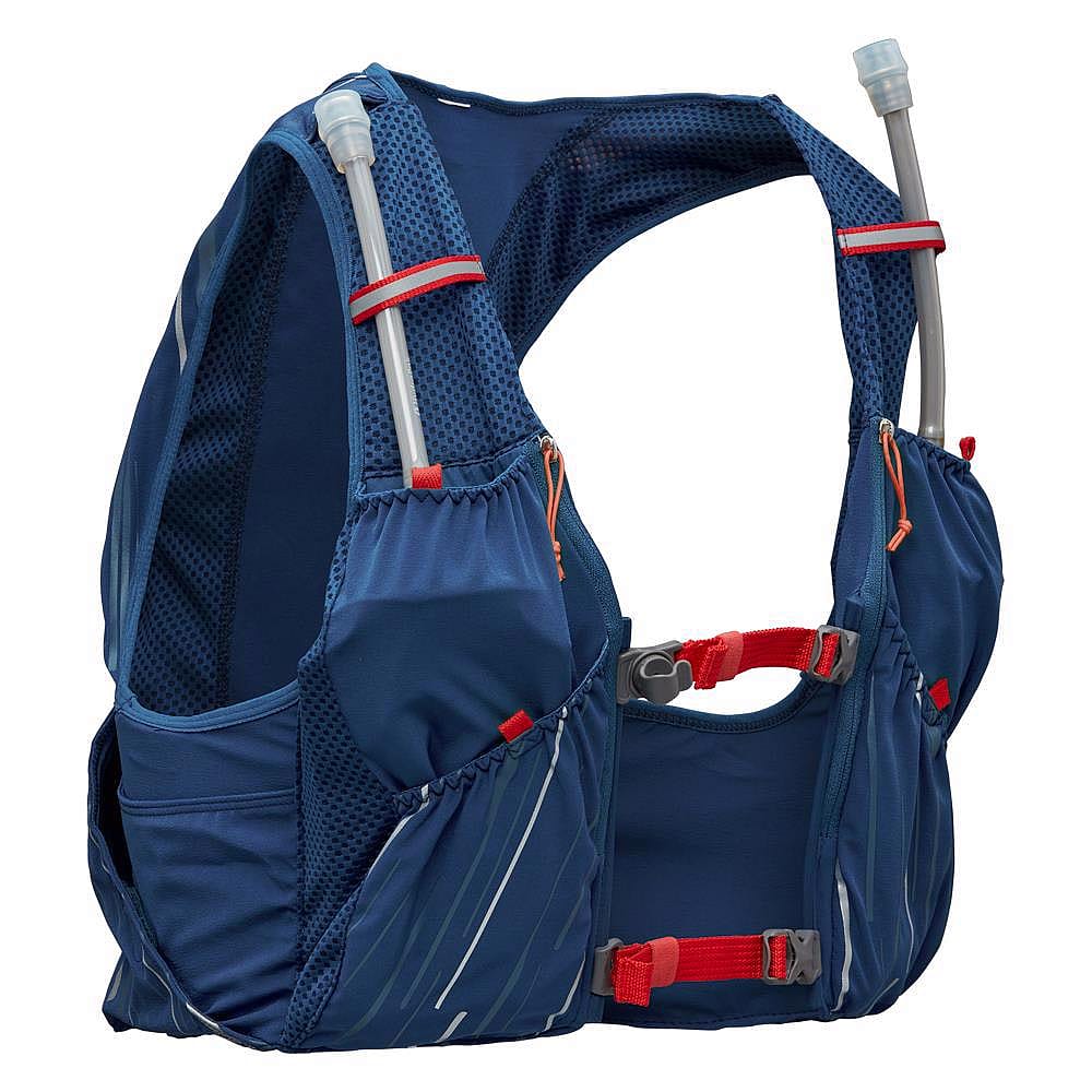 97056-Nathan-Pinnacle-Drinkrugzak-4L-unisex-afbeelding-2