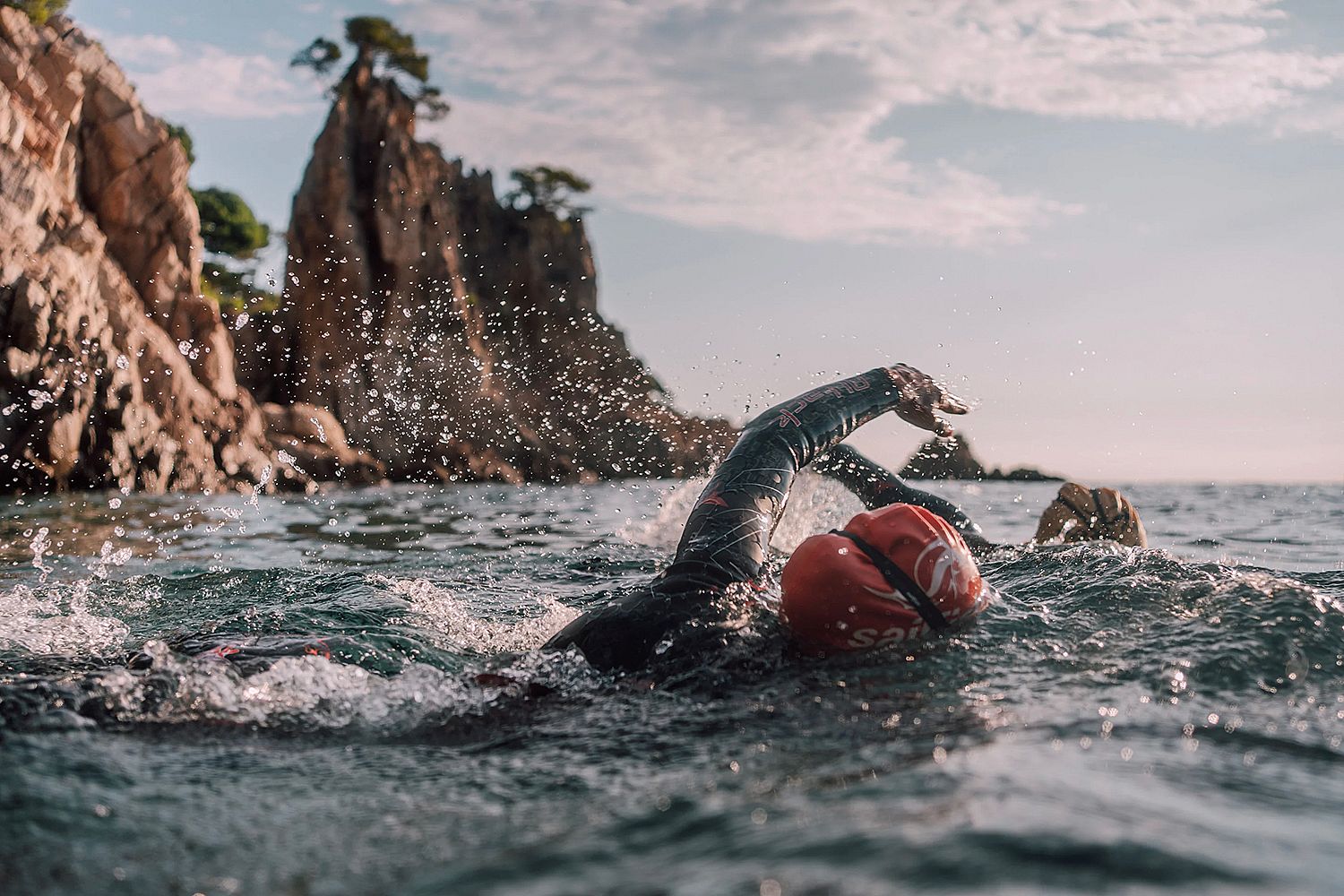 48621-Sailfish-Attack-8-fullsleeve-wetsuit-heren-afbeelding-5