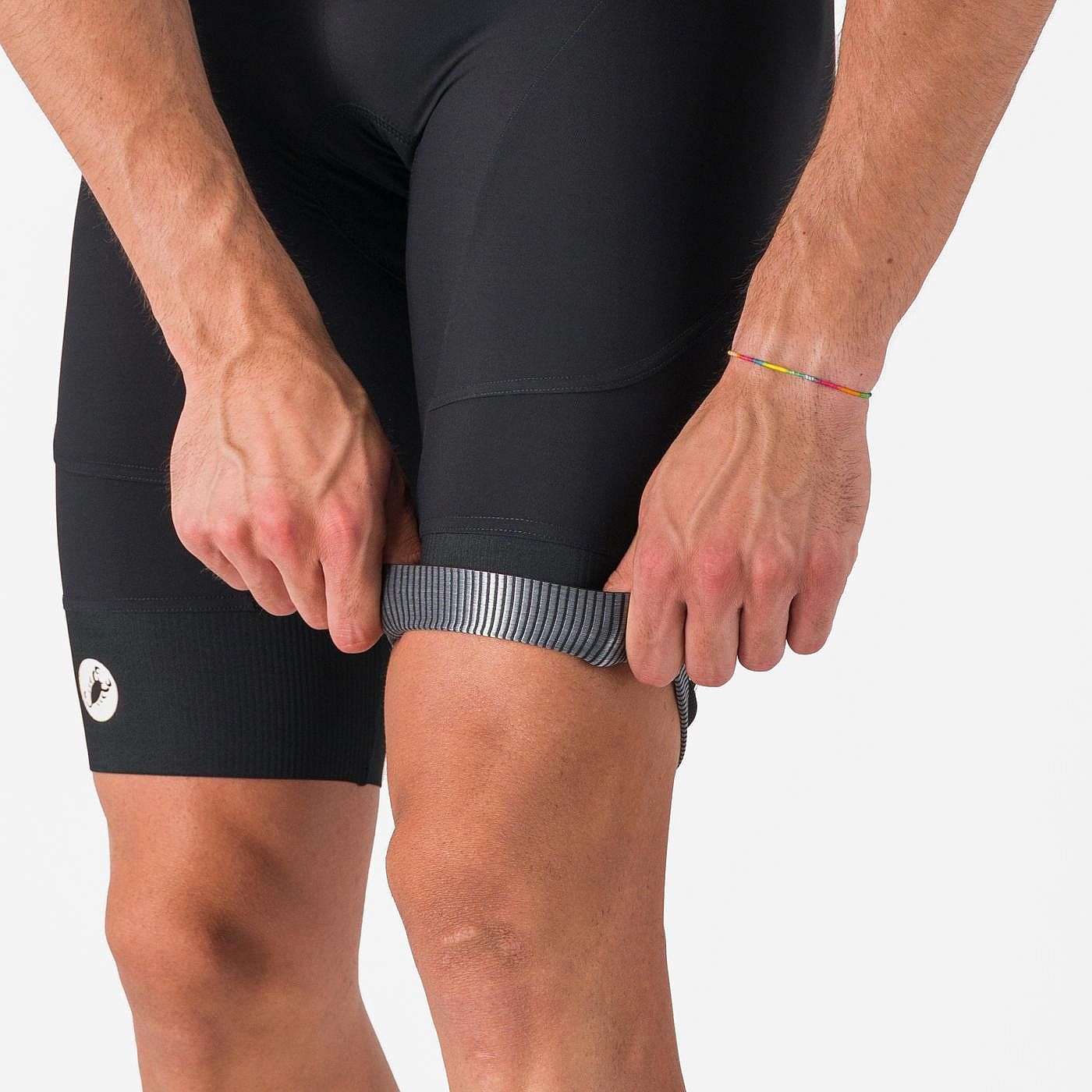 140500-Castelli-endurance-4-bibshort-black-heren-afbeelding-5