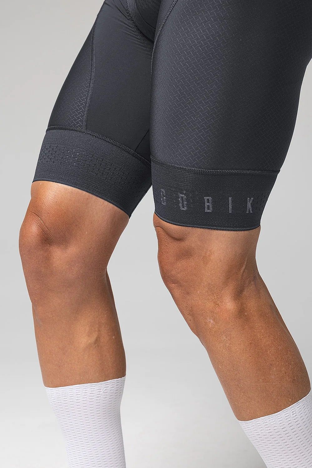 115504-Gobik-Absolute-5.0-bibshort-slate-gray-heren-afbeelding-5