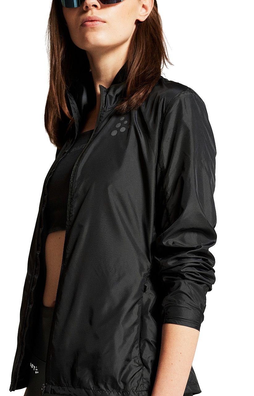 114278-Craft-PRO-Hypervent-Jacket-2-zwart-dames-afbeelding-4