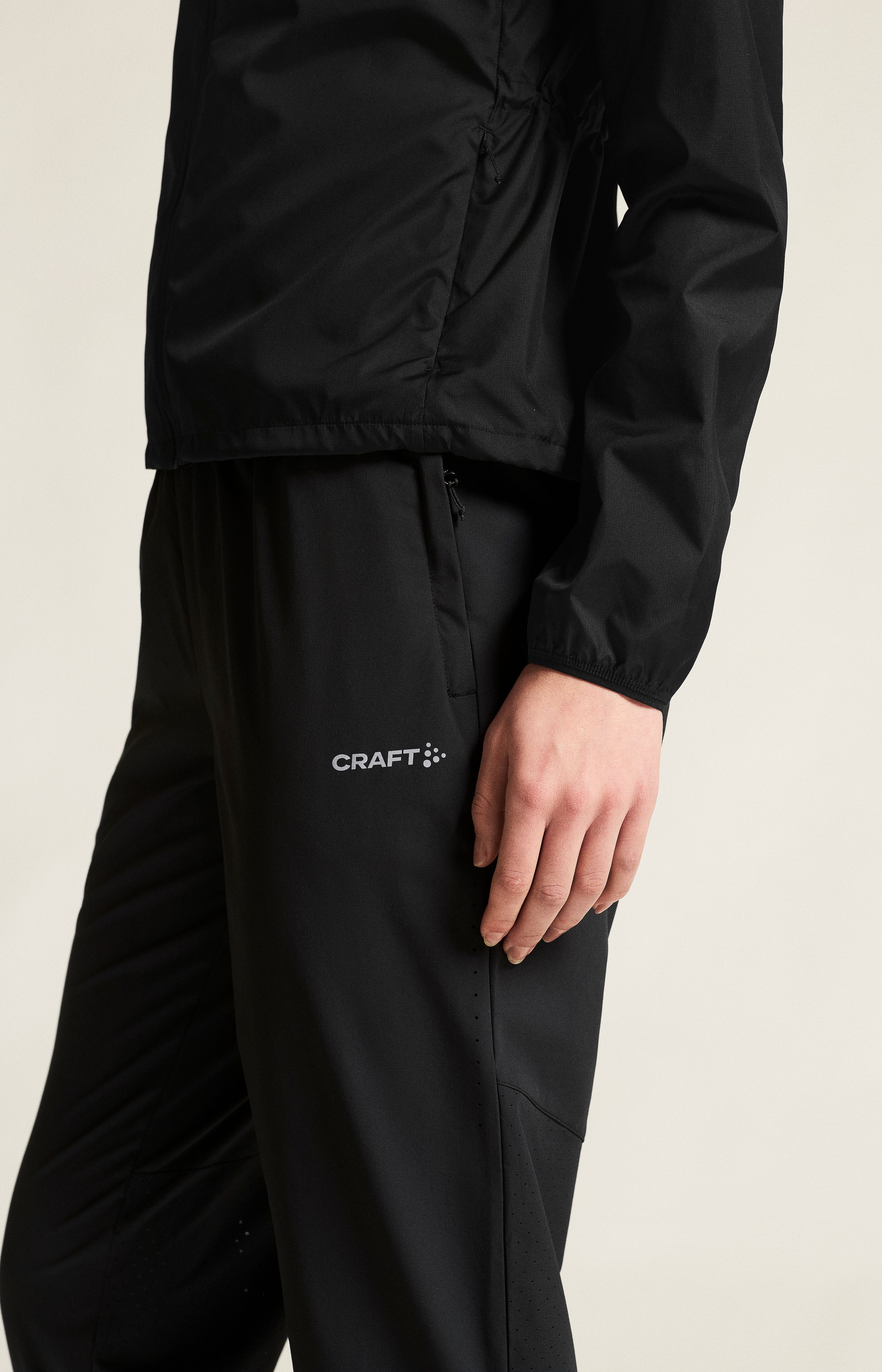 143188-Craft-essence-3-trainingsbroek-dames-black-afbeelding-7