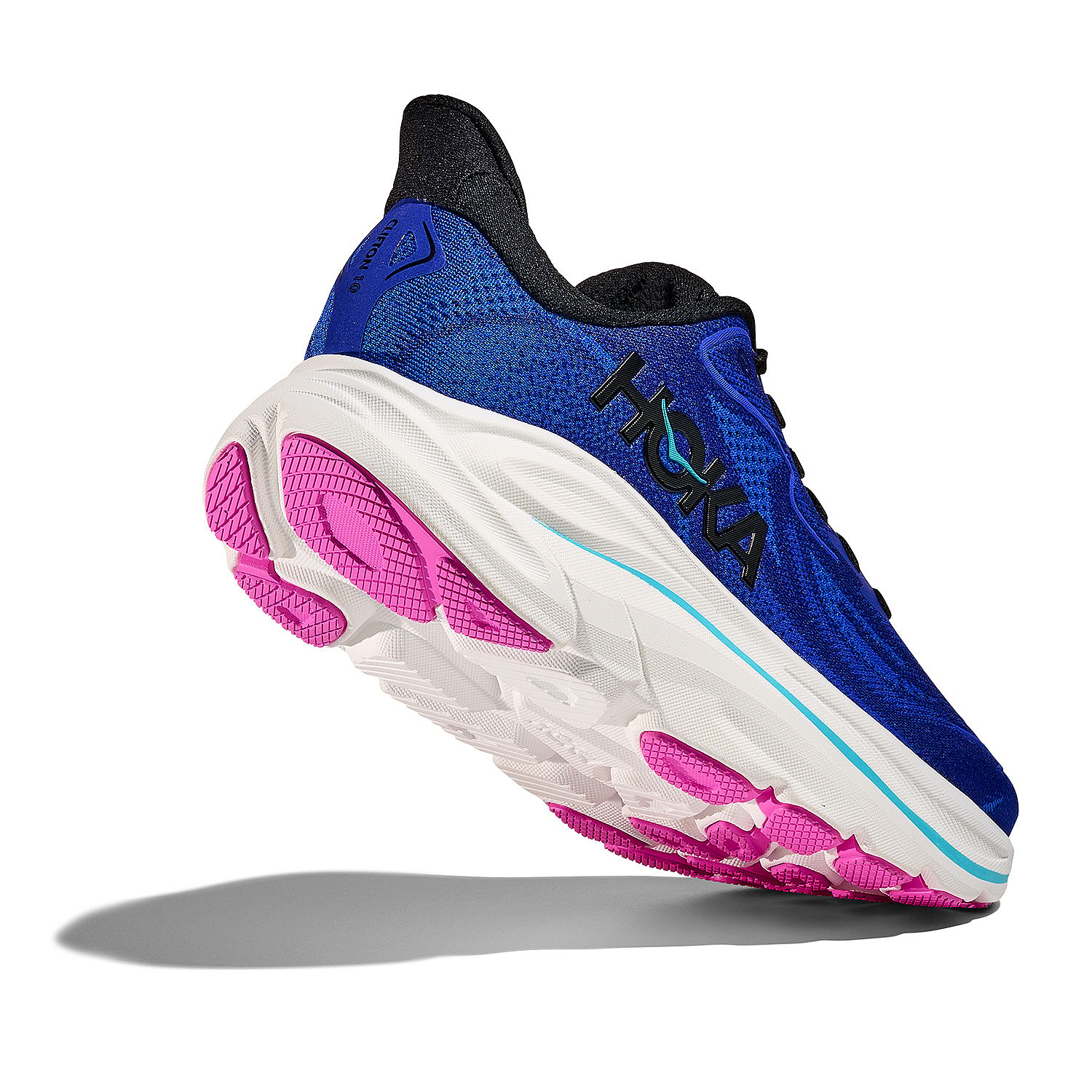 144172-Hoka-Clifton-10-hardloopschoenen-Night-SkyUltramarine-Dames-afbeelding-4