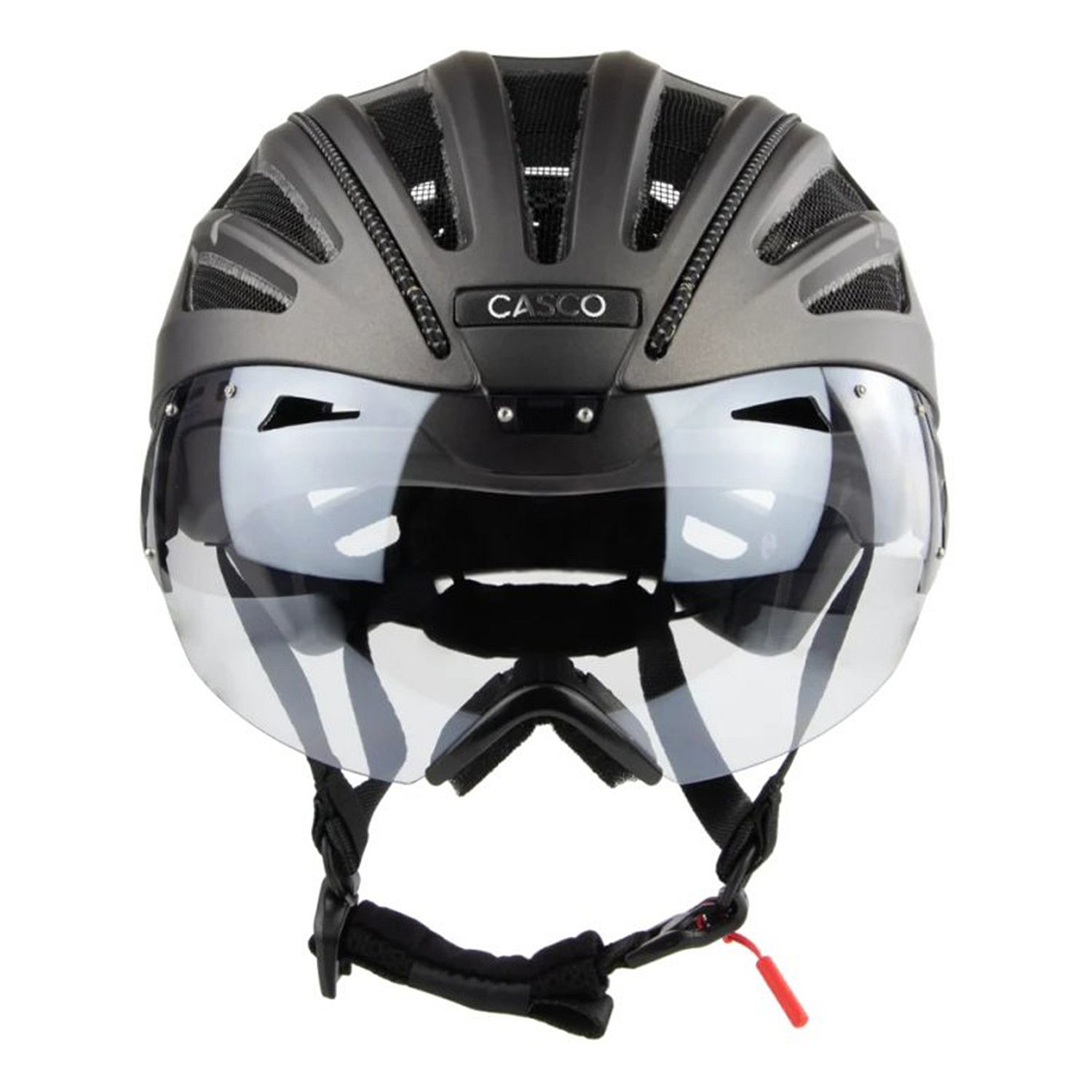 142171-Casco-SPEEDairo-Prime-Block-fietshelm-grijs-afbeelding-3
