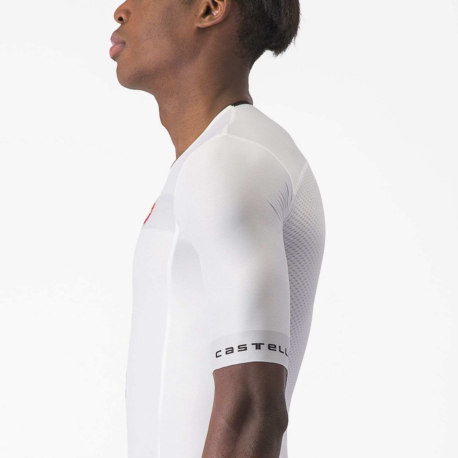 98121-Castelli-Free-speed-2-race-tri-top-witzwart-heren-afbeelding-6