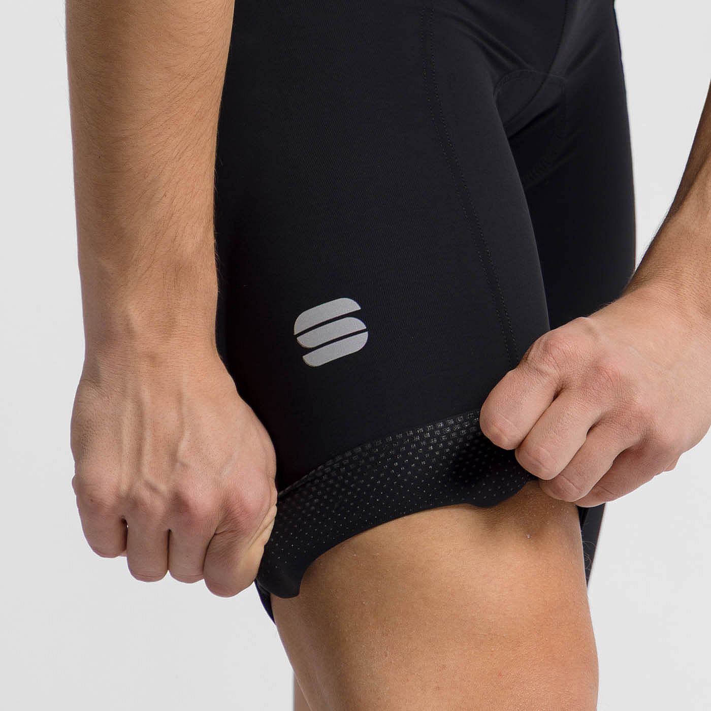 142035-Sportful-srk-short-black-heren-afbeelding-5