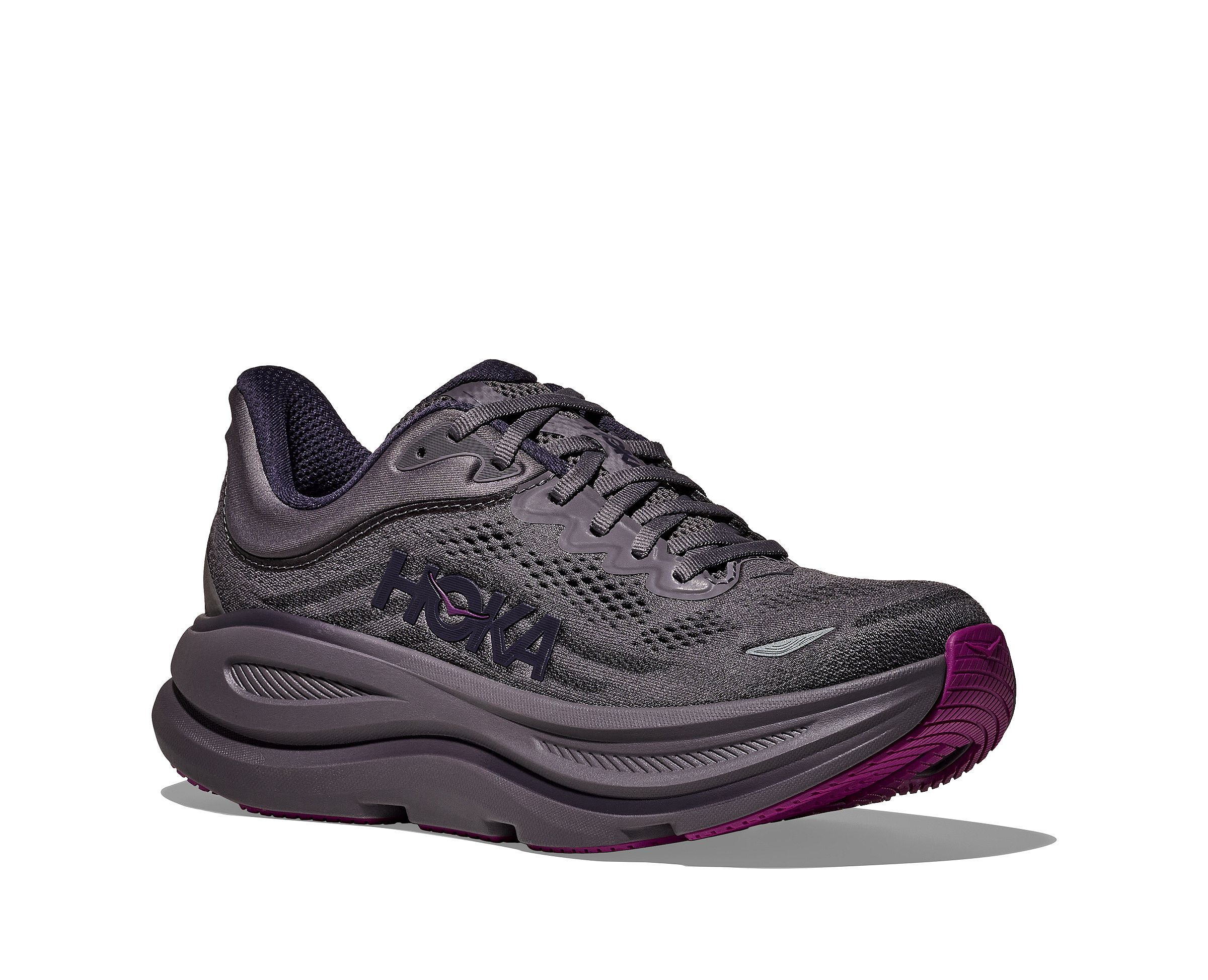 144262-Hoka-Bondi-9-hardloopschoenen-berry-shrubgalaxy-dames-afbeelding-6