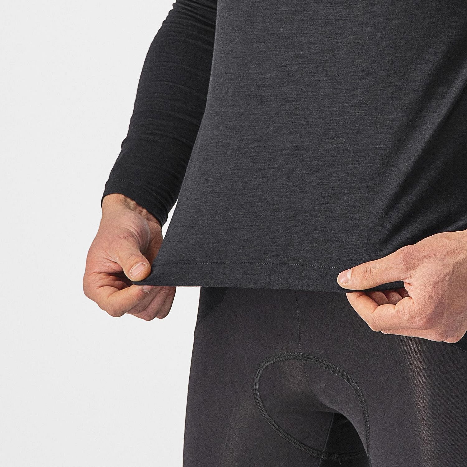 82627-Castelli-Bandito-Wool-ondershirt-lange-mouw-zwart-heren-afbeelding-4