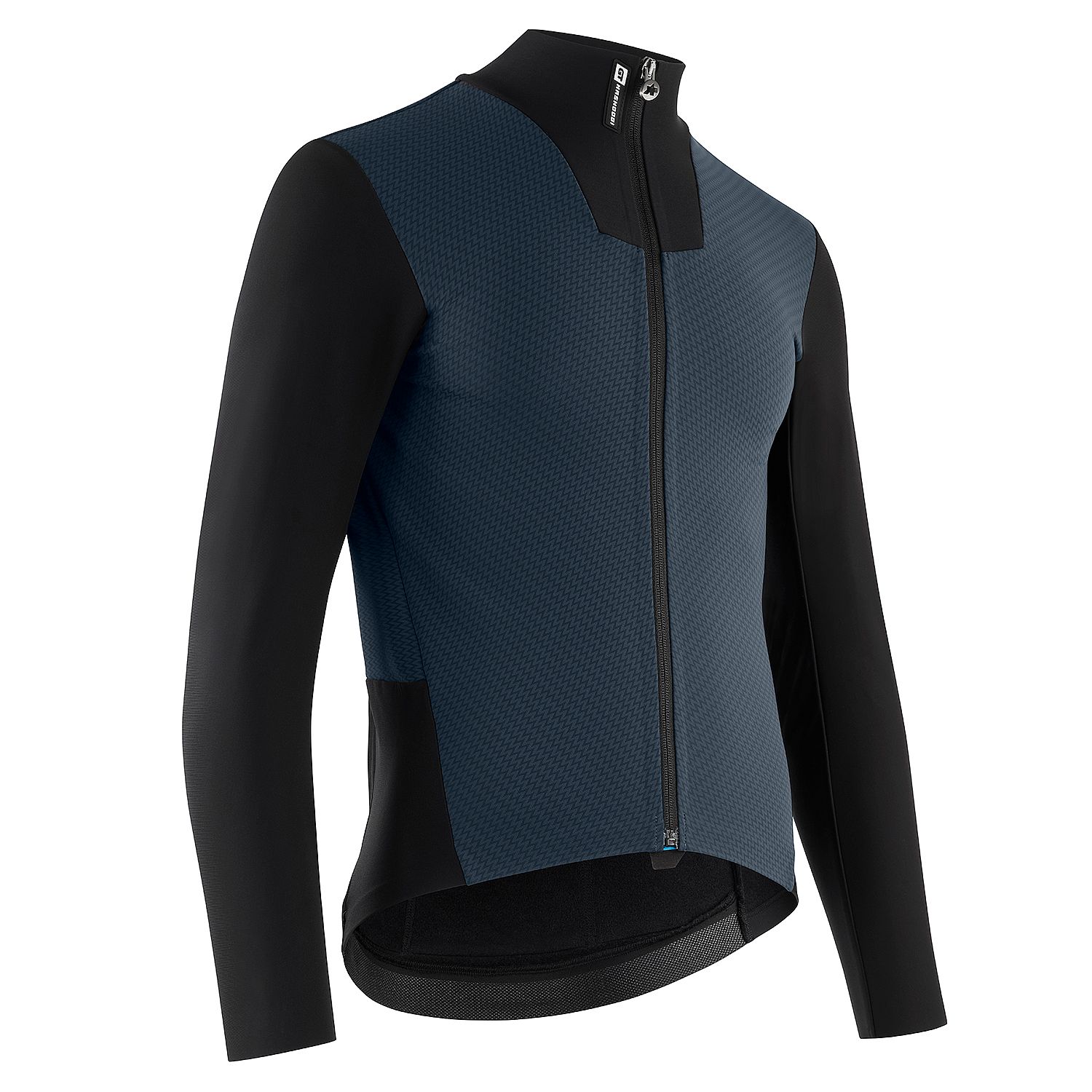 104238-Assos-Mille-GT-hashoogl-S11-winter-fietsjack-torpedo-grey-heren-afbeelding-3