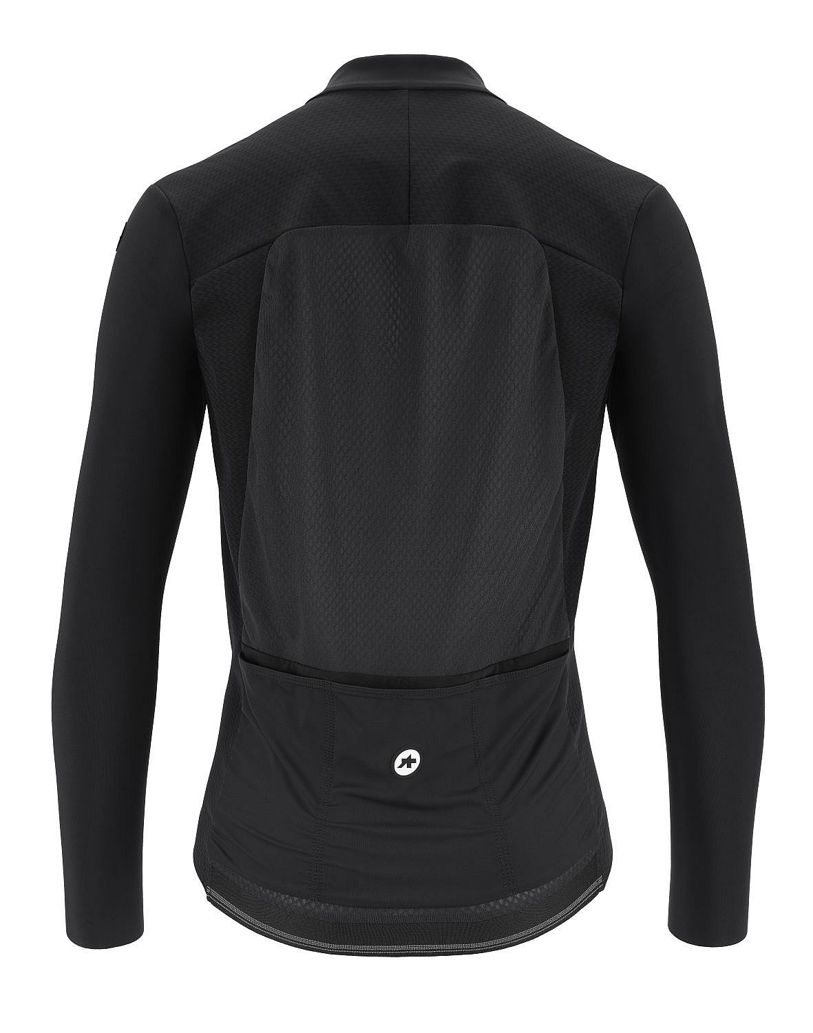 81327-Assos-GTS-springfall-fietsjack-zwart-heren-afbeelding-3