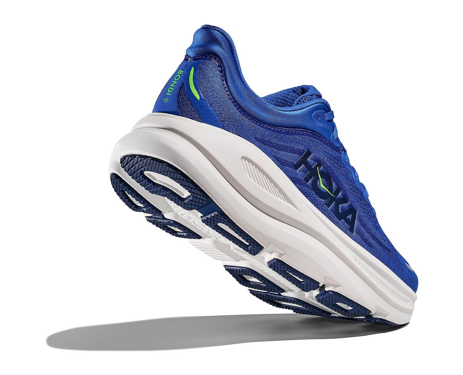 122412-Hoka-Bondi-9-hardloopschoenen-Cobalt-BlueUltramarine-heren-afbeelding-4