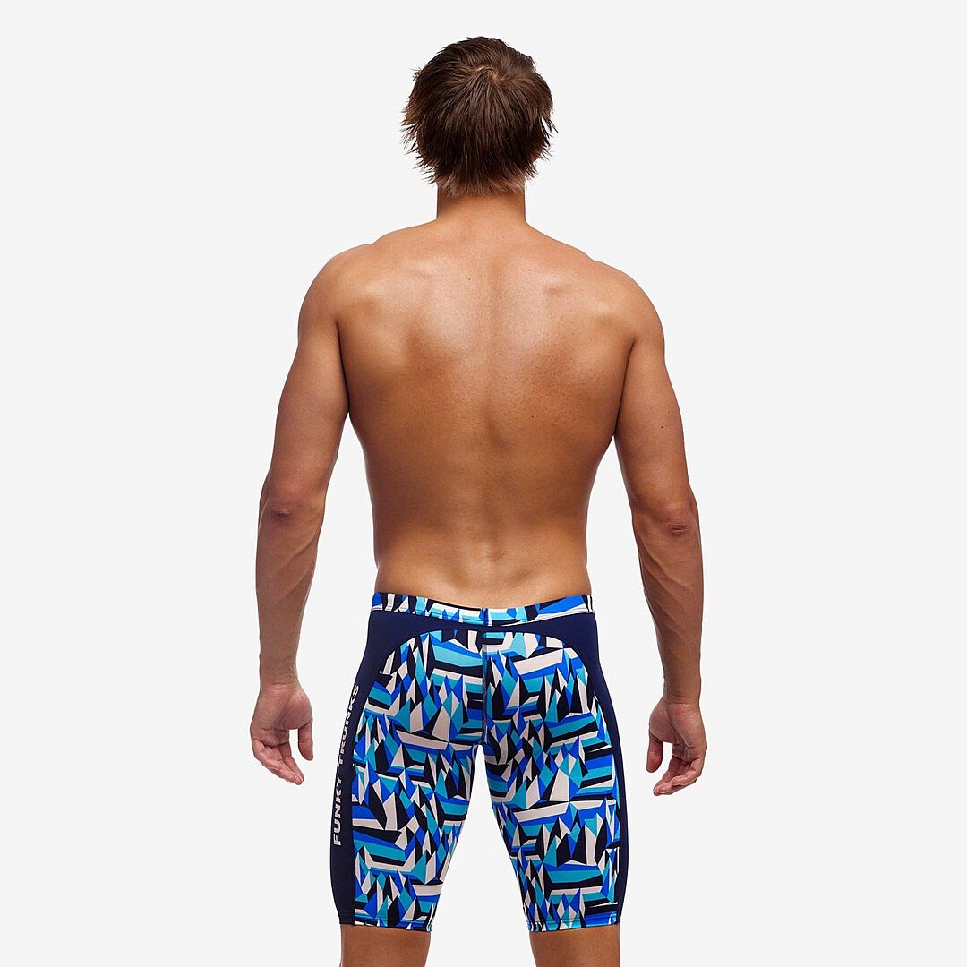 105086-Funky-Trunks-Polar-caps-training-jammer-zwembroek-heren-afbeelding-5