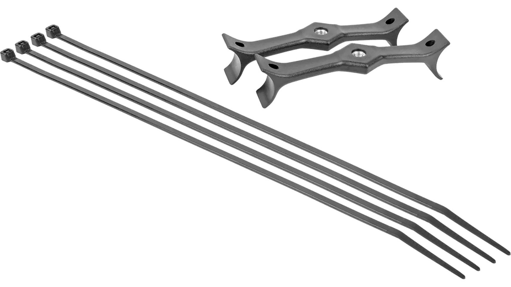 143351-Profile-Design-HSA-Mini-BTA-Mount-afbeelding-3