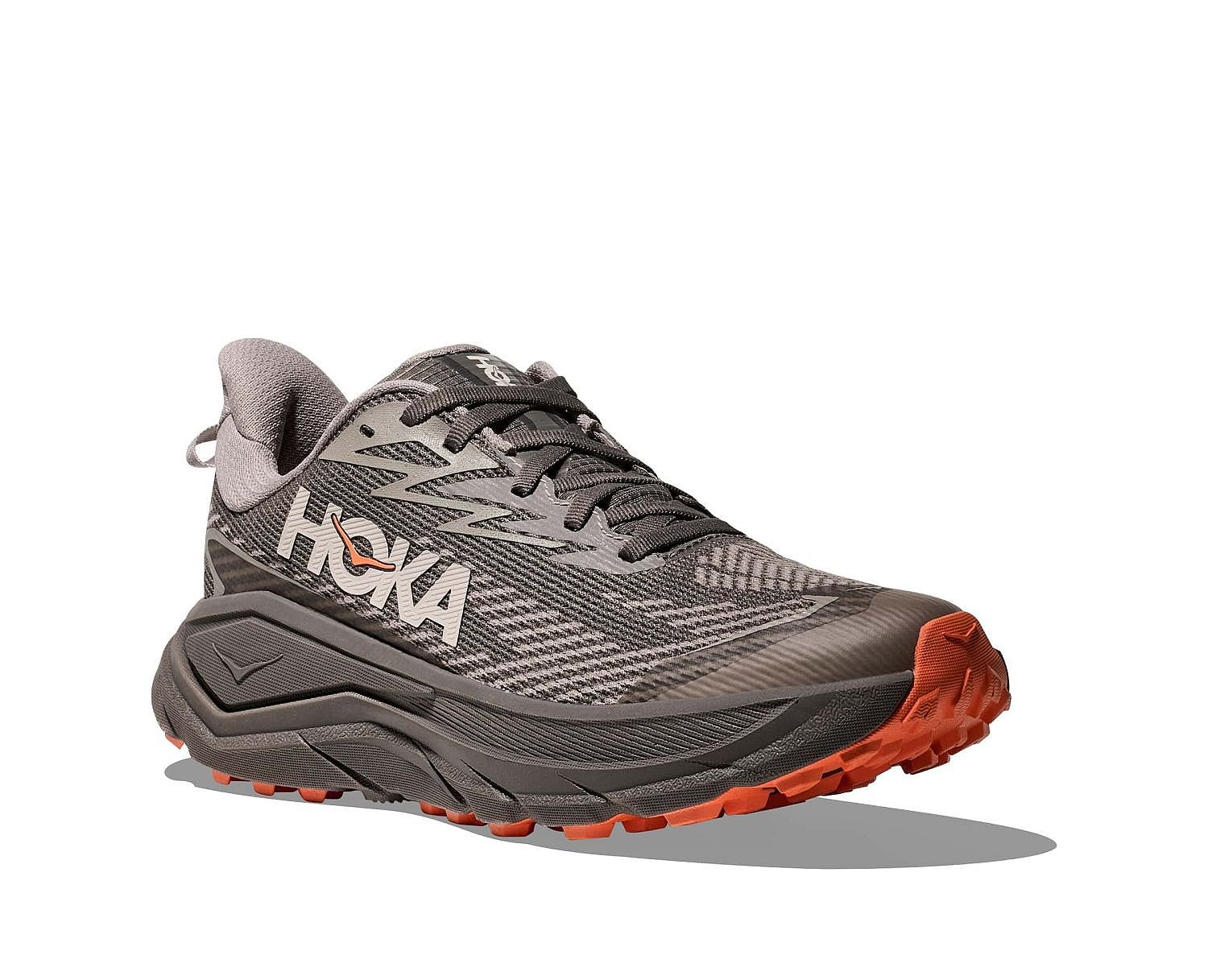 123009-Hoka-Challenger-8-GTX-hardloopschoenen-CementGravel-dames-afbeelding-6