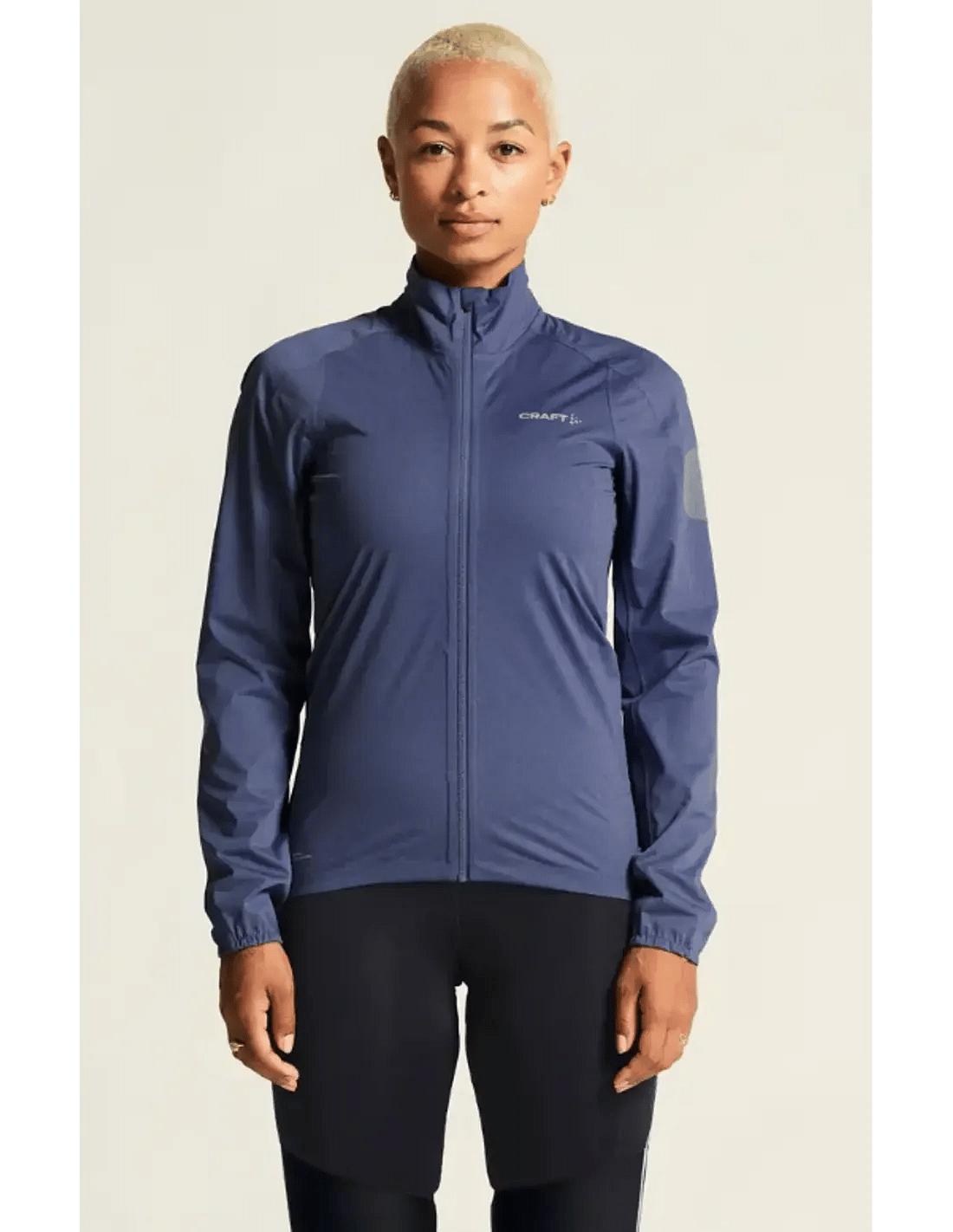 119909-Craft-Advanced-Endurance-Hydro-2-fietsjack-paars-dames-afbeelding-4