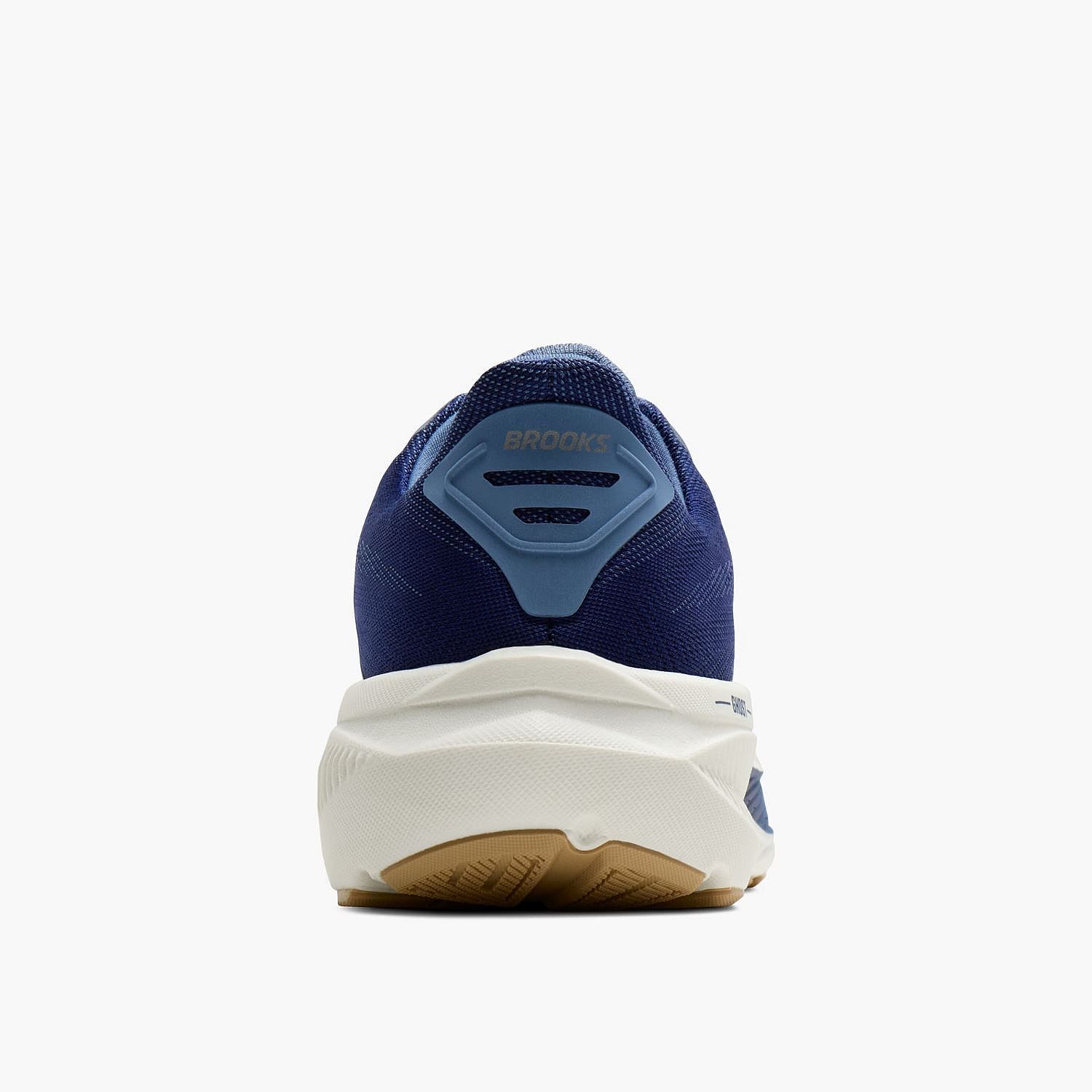 121845-Brooks-Ghost-17-hardloopschoenen-Beacon-BlueMoonlightStarfish-heren-afbeelding-6