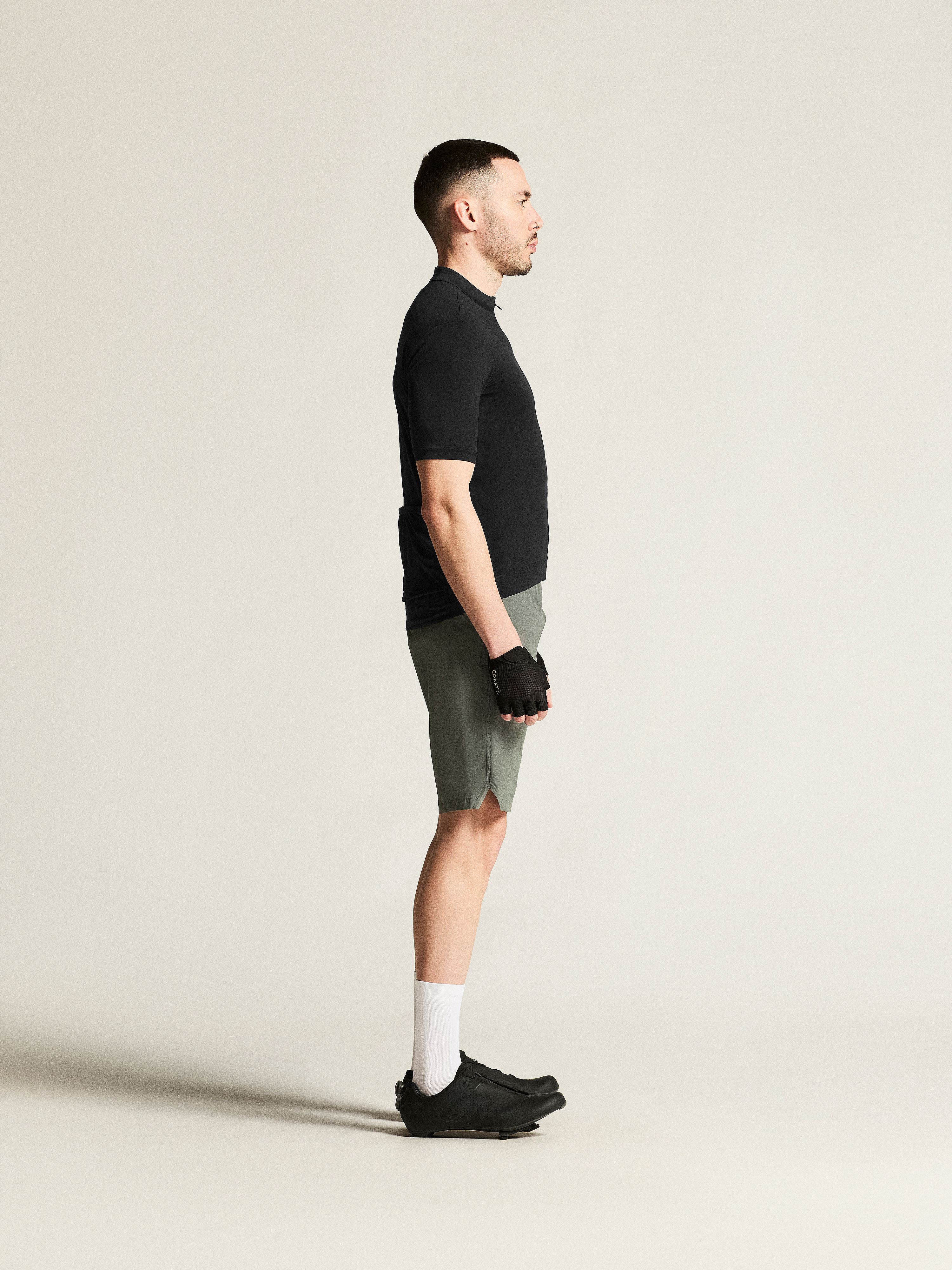 143115-Craft-everyday-korte-mouw-fietsshirt-heren-black-afbeelding-4