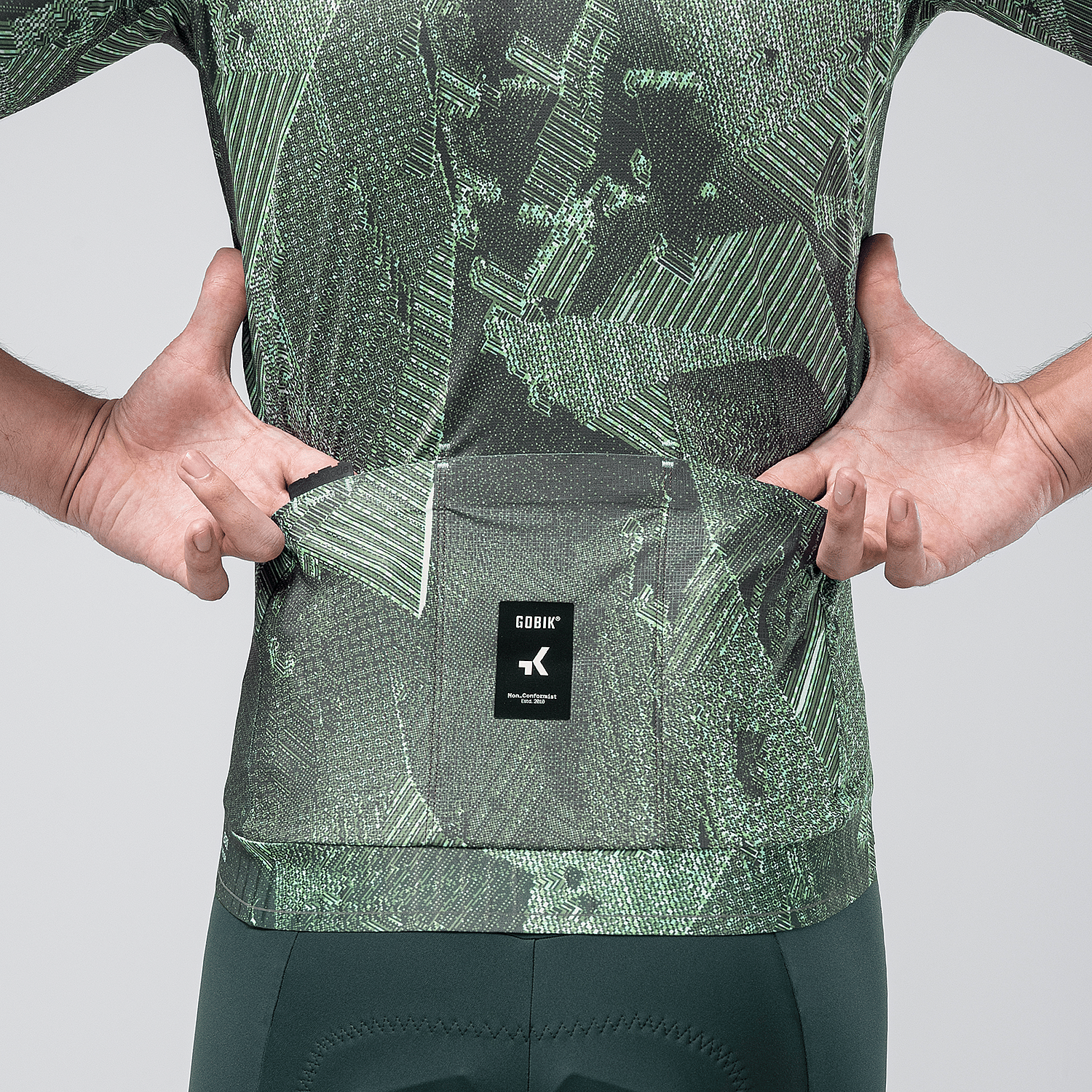 141631-Gobik-fietsshirt-korte-mouw-magnitude-crash-heren-afbeelding-9