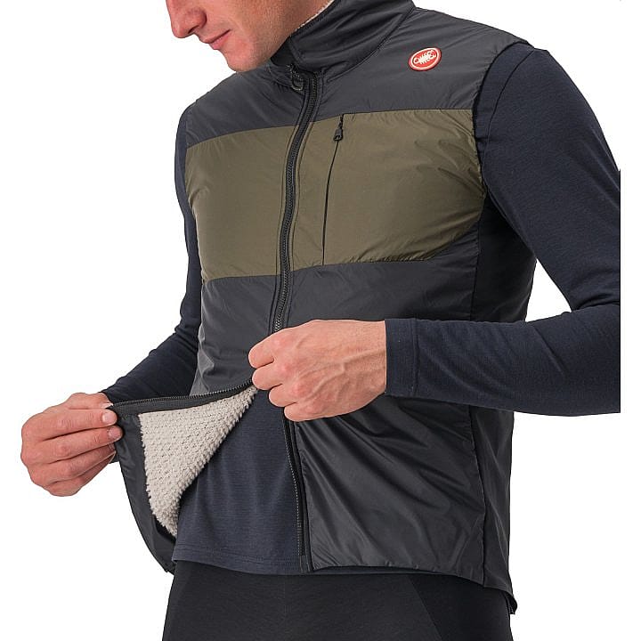 91524-Castelli-Unlimited-Puffy-fietsvest-mouwloos-zwart-heren-afbeelding-5